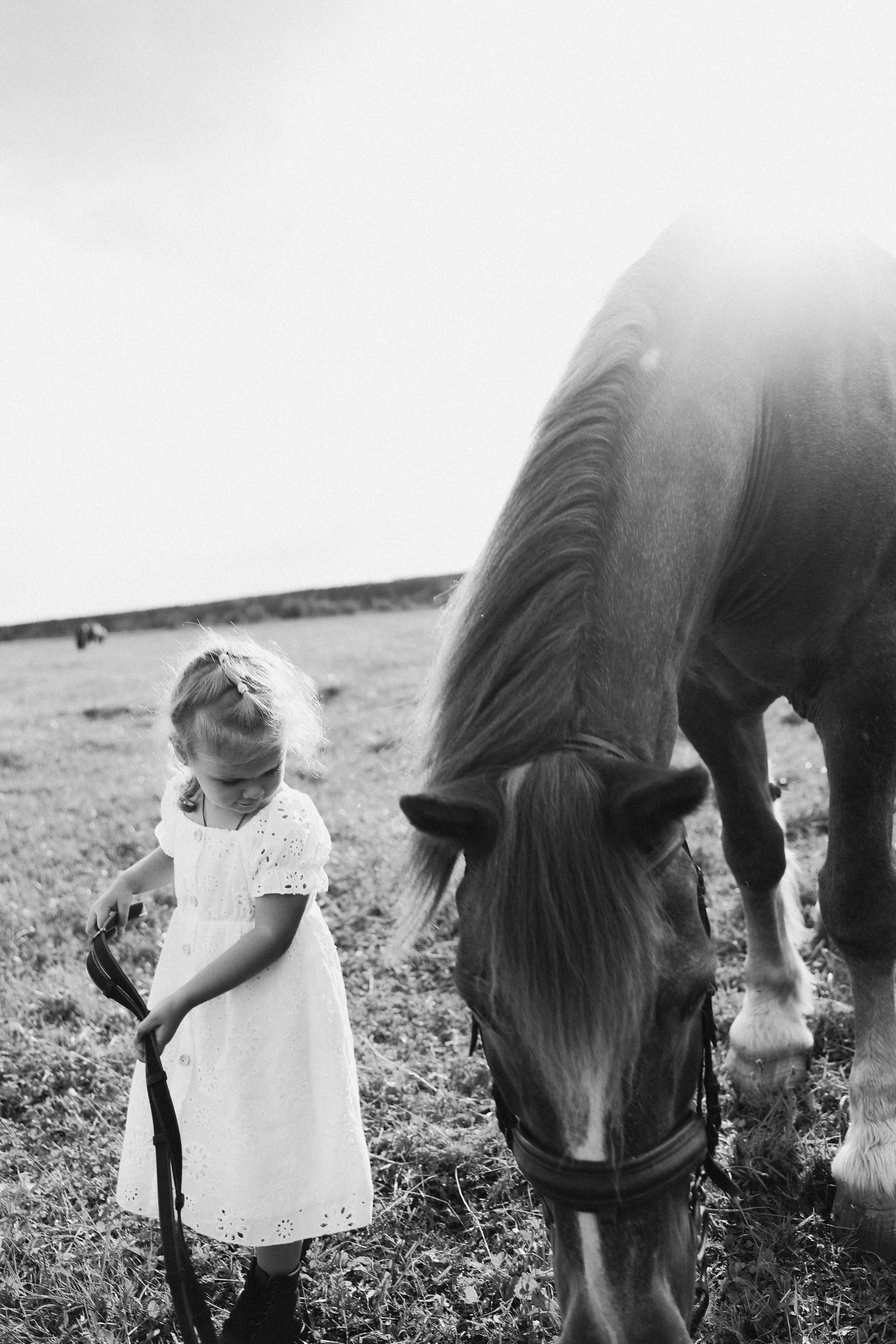 Мы. Фотограф НатаФото (Наталья Яковенко) Дмитров Москва Питер