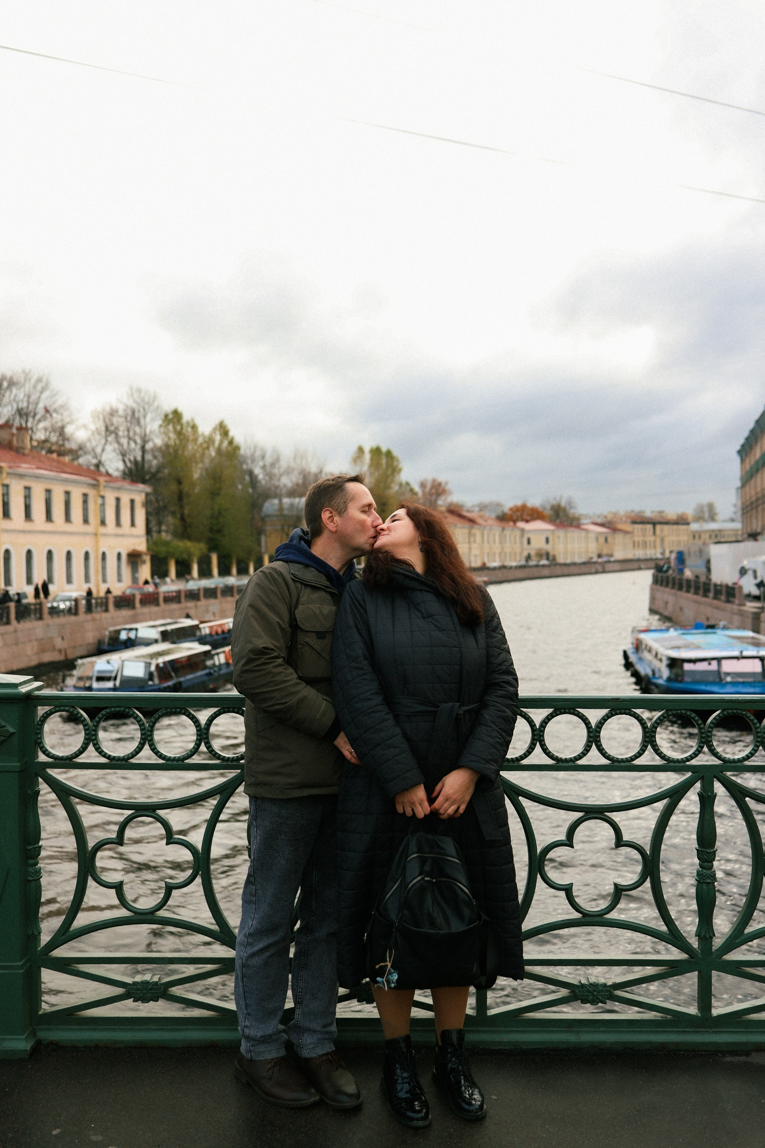 Мы, Питер любовь. Фотограф НатаФото (Наталья Яковенко) Дмитров Москва Питер
