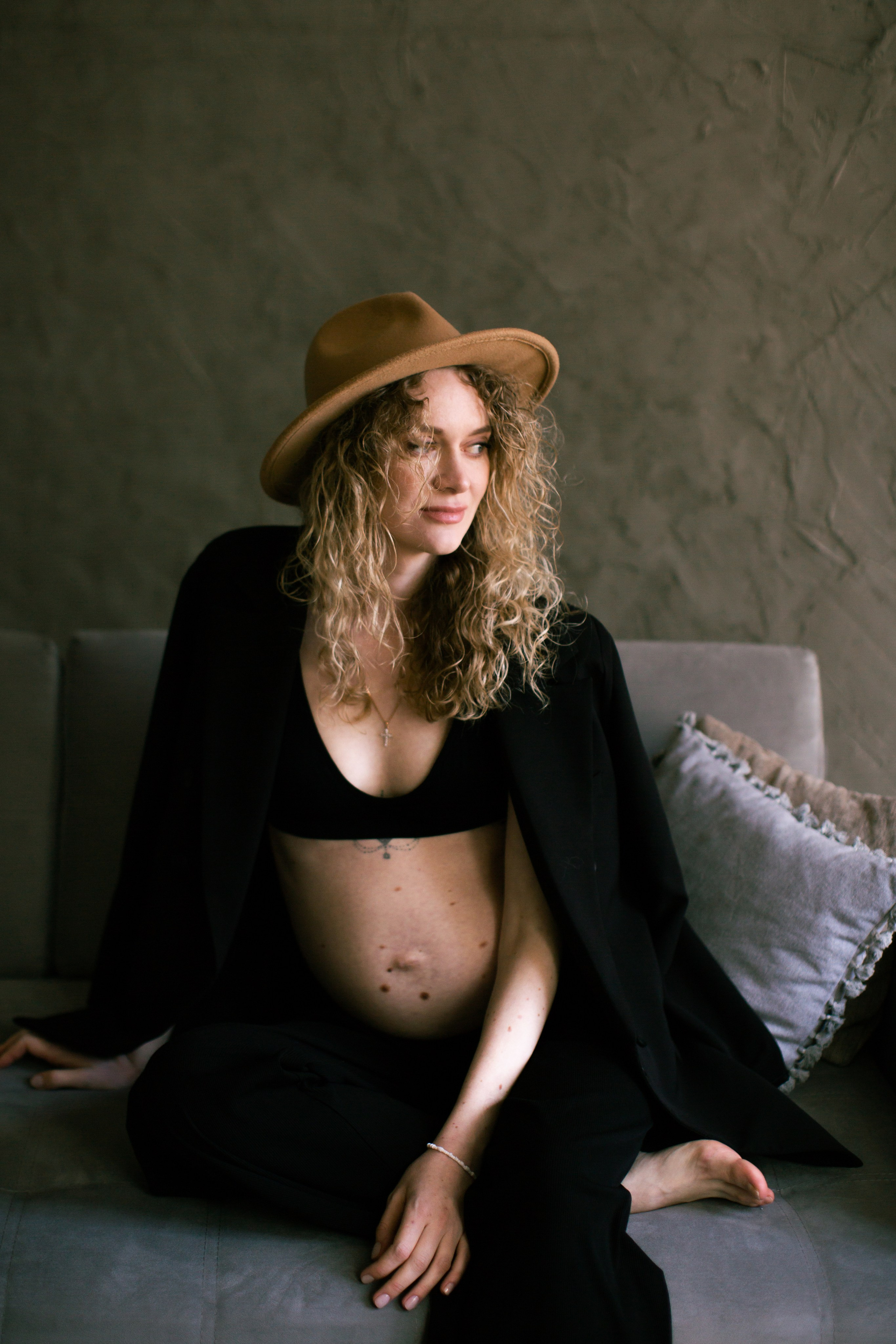 23/05/04. Фотограф НатаФото (Наталья Яковенко) Дмитров Москва Питер