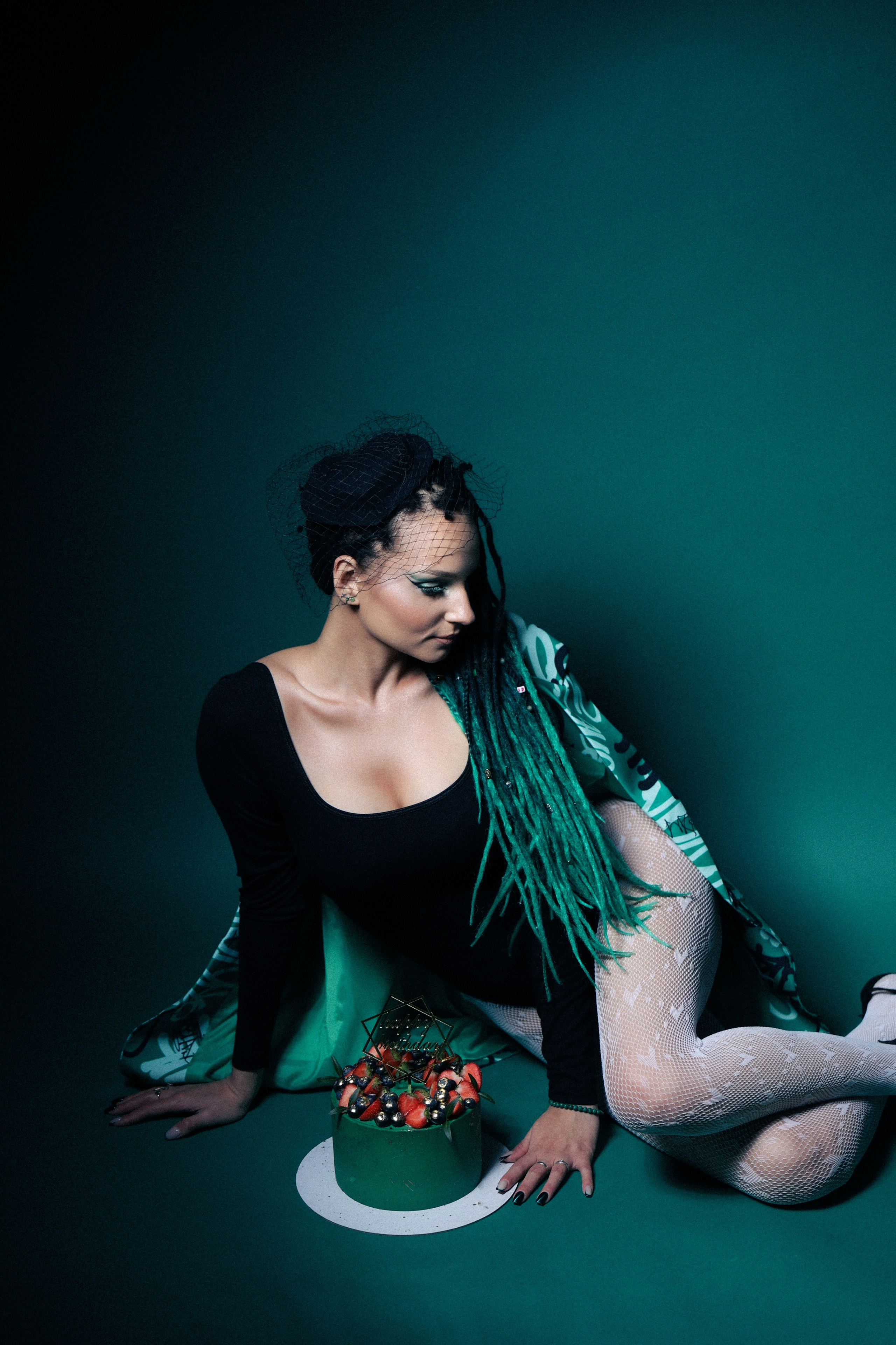 Детка. Фотограф НатаФото (Наталья Яковенко) Дмитров Москва Питер