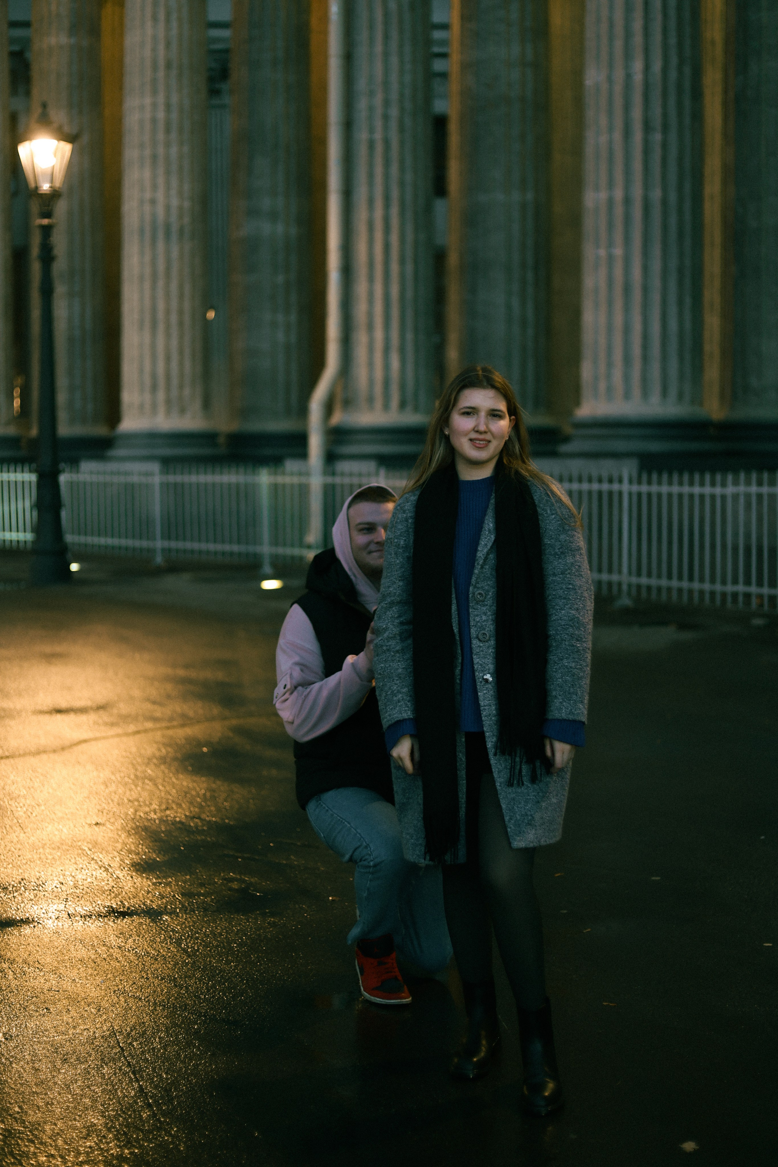 Предложение. Фотограф НатаФото (Наталья Яковенко) Дмитров Москва Питер