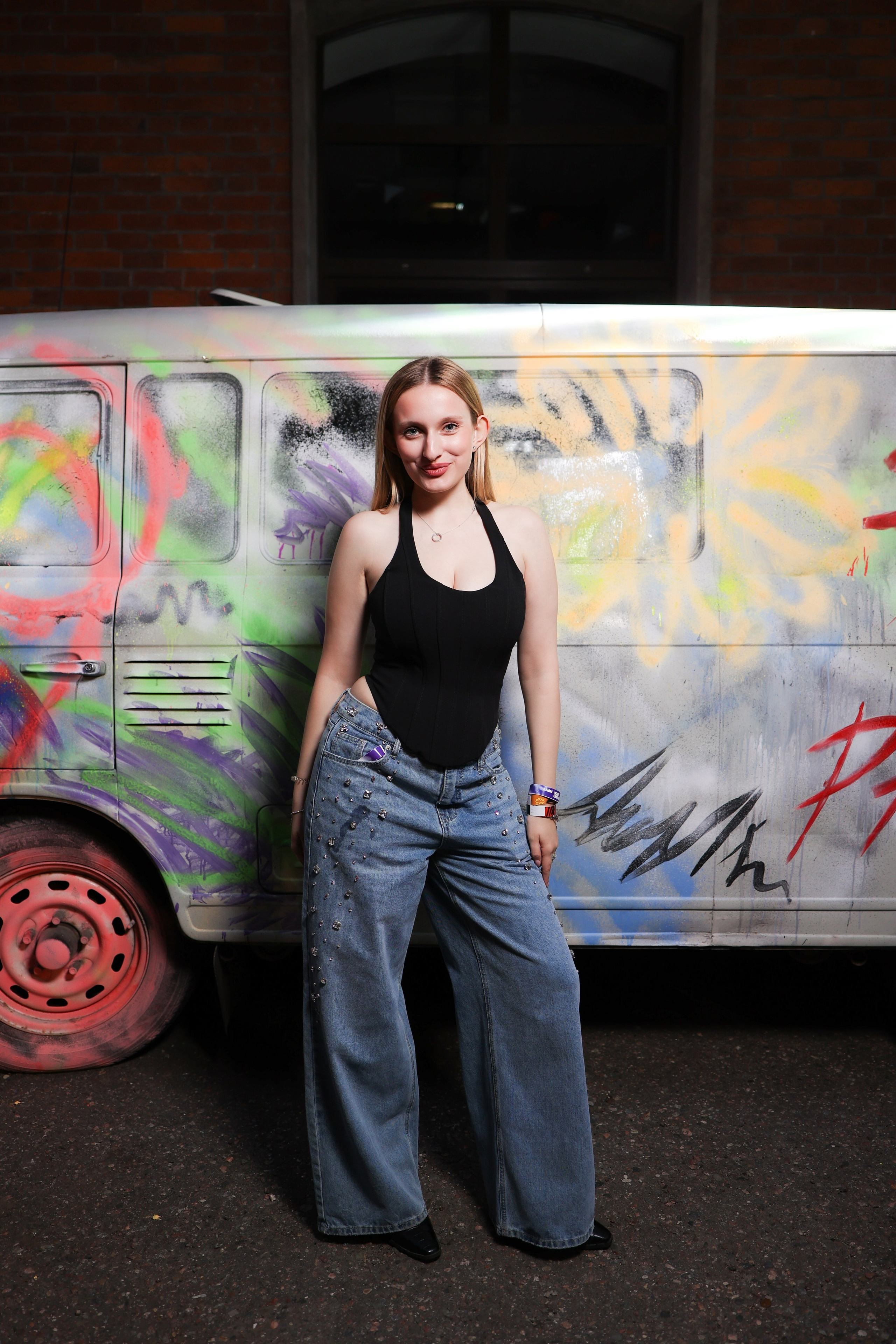 BBDO. Фотограф НатаФото (Наталья Яковенко) Дмитров Москва Питер