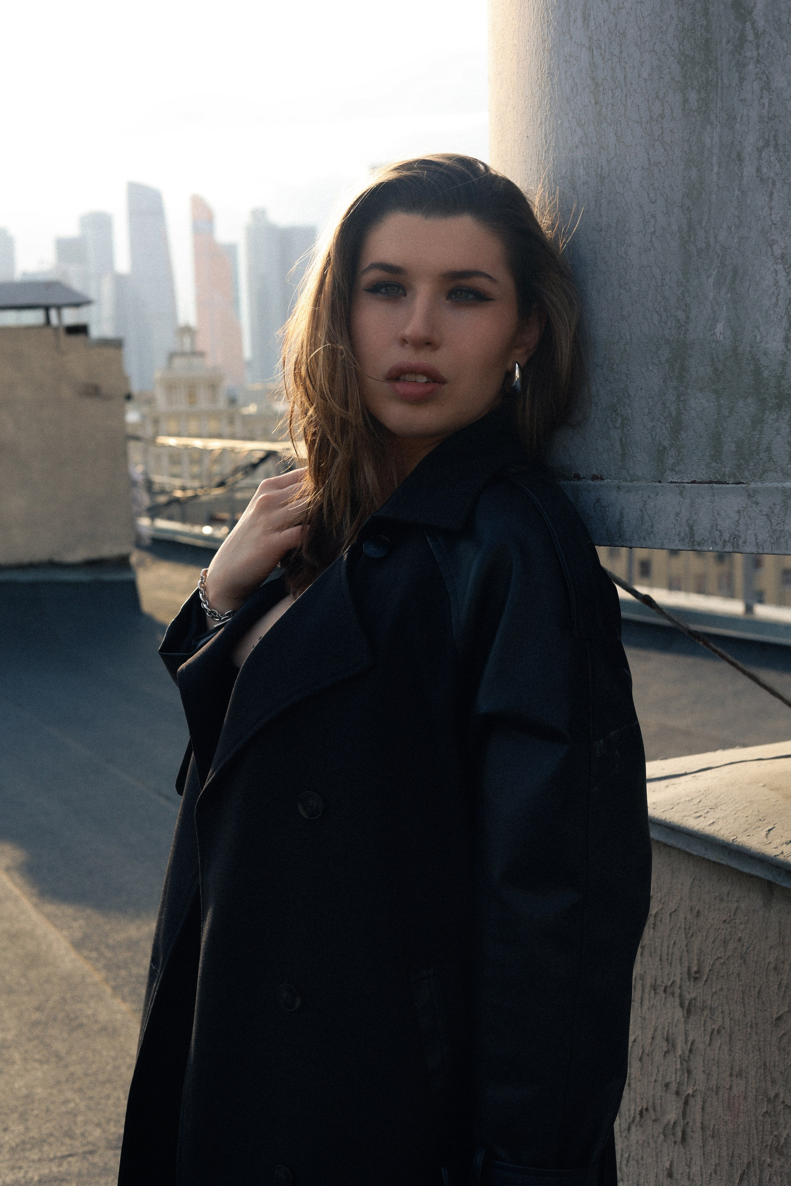 Татьяна. Фотограф НатаФото (Наталья Яковенко) Дмитров Москва Питер