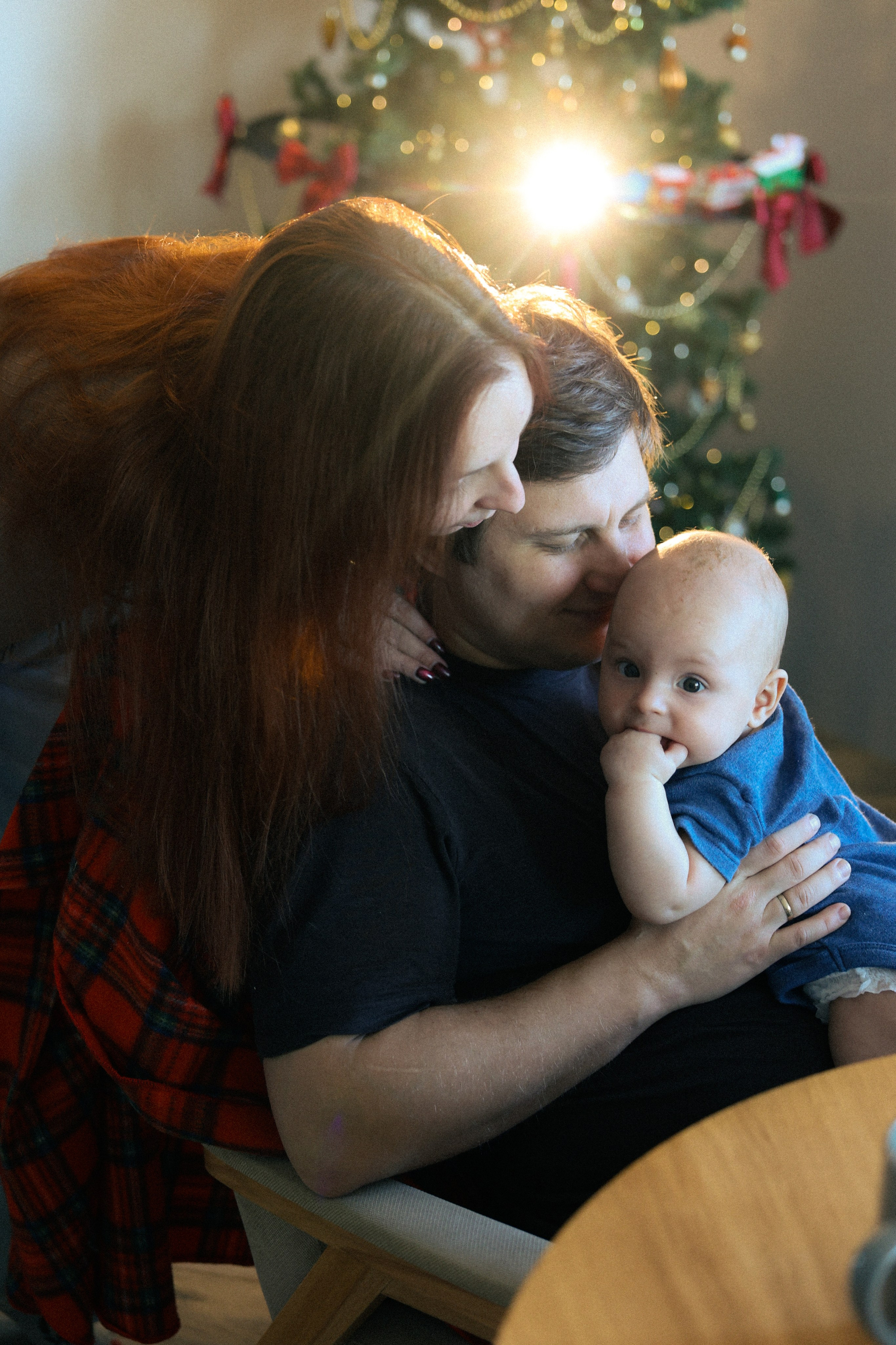 Соня Ваня и Андрей. Фотограф НатаФото (Наталья Яковенко) Дмитров Москва Питер