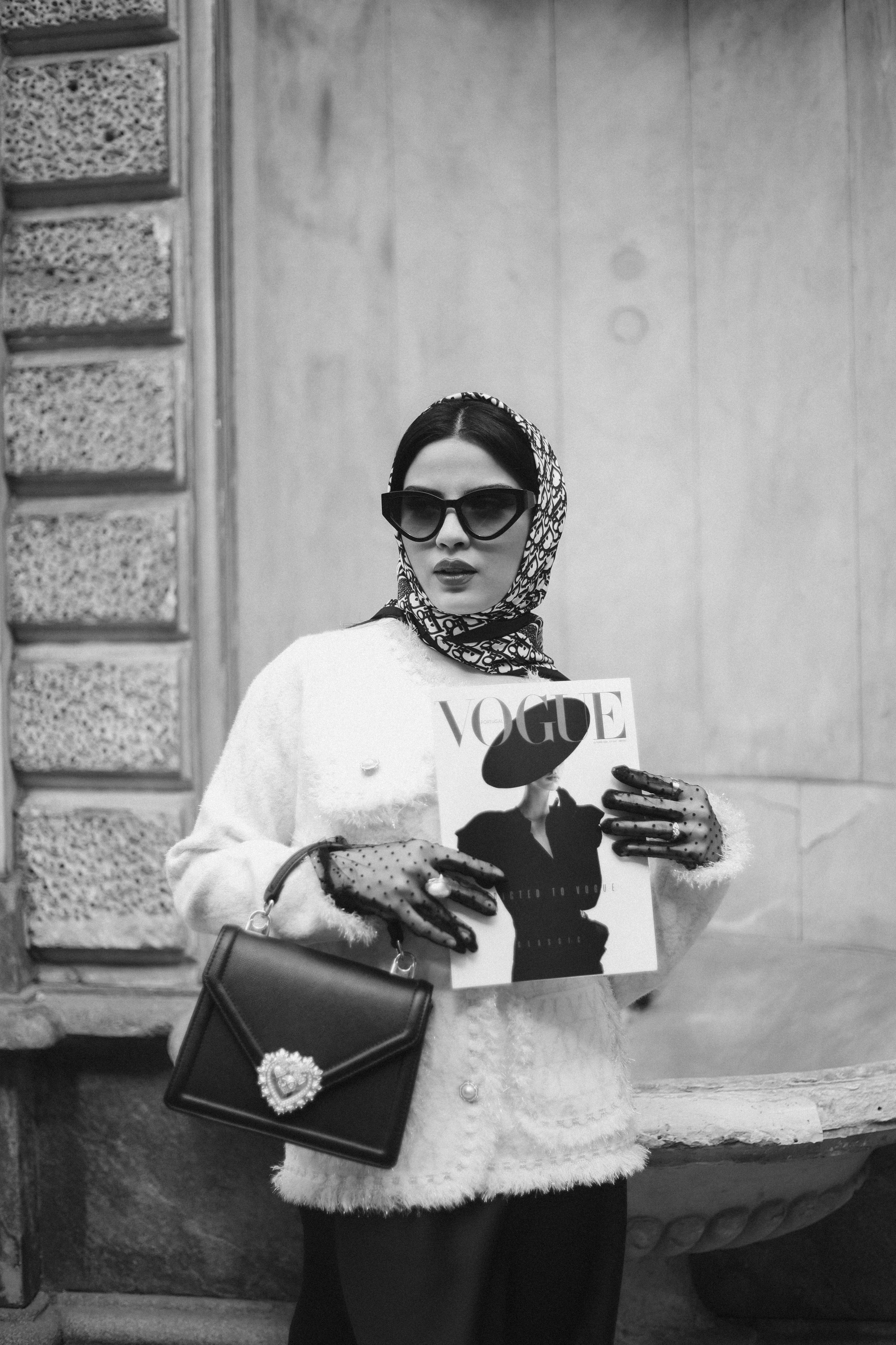 Жале. Фотограф НатаФото (Наталья Яковенко) Дмитров Москва Питер