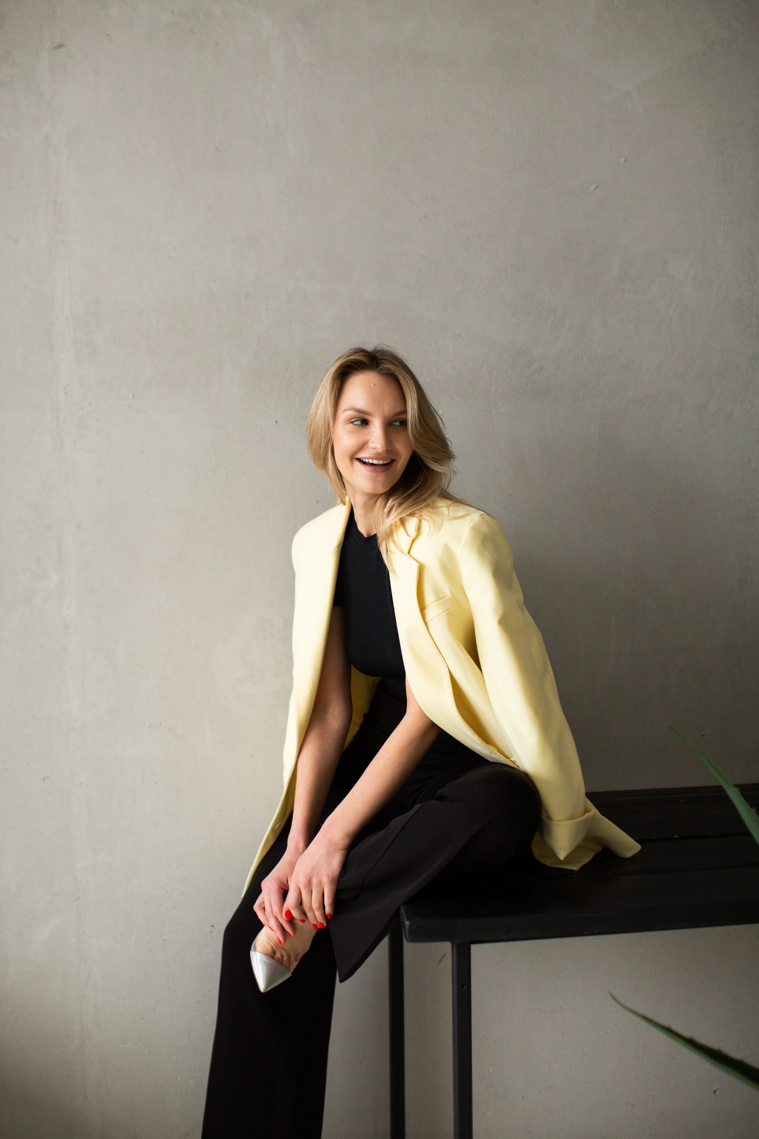 Контентная. Фотограф НатаФото (Наталья Яковенко) Дмитров Москва Питер