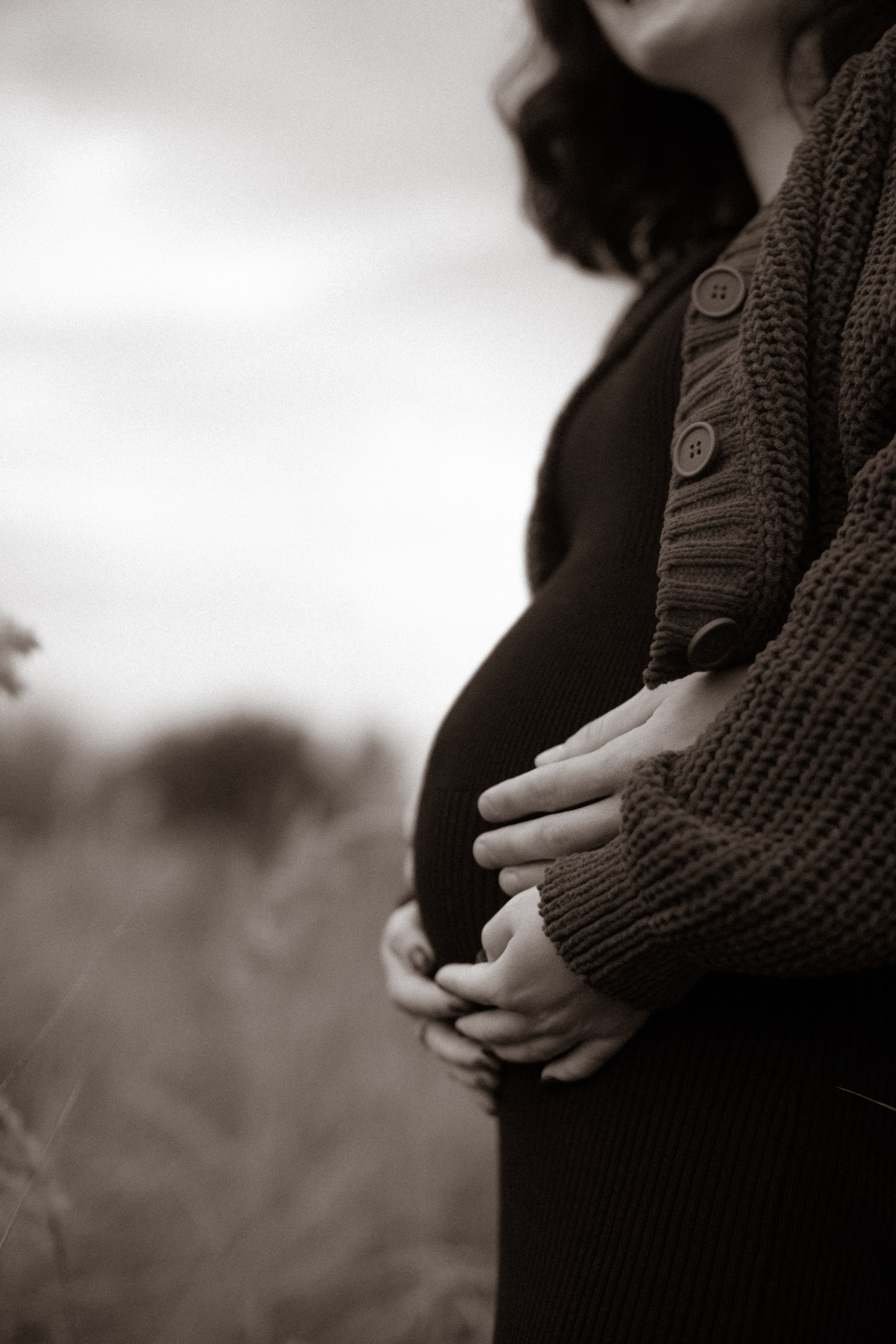 24/09/23. Фотограф НатаФото (Наталья Яковенко) Дмитров Москва Питер