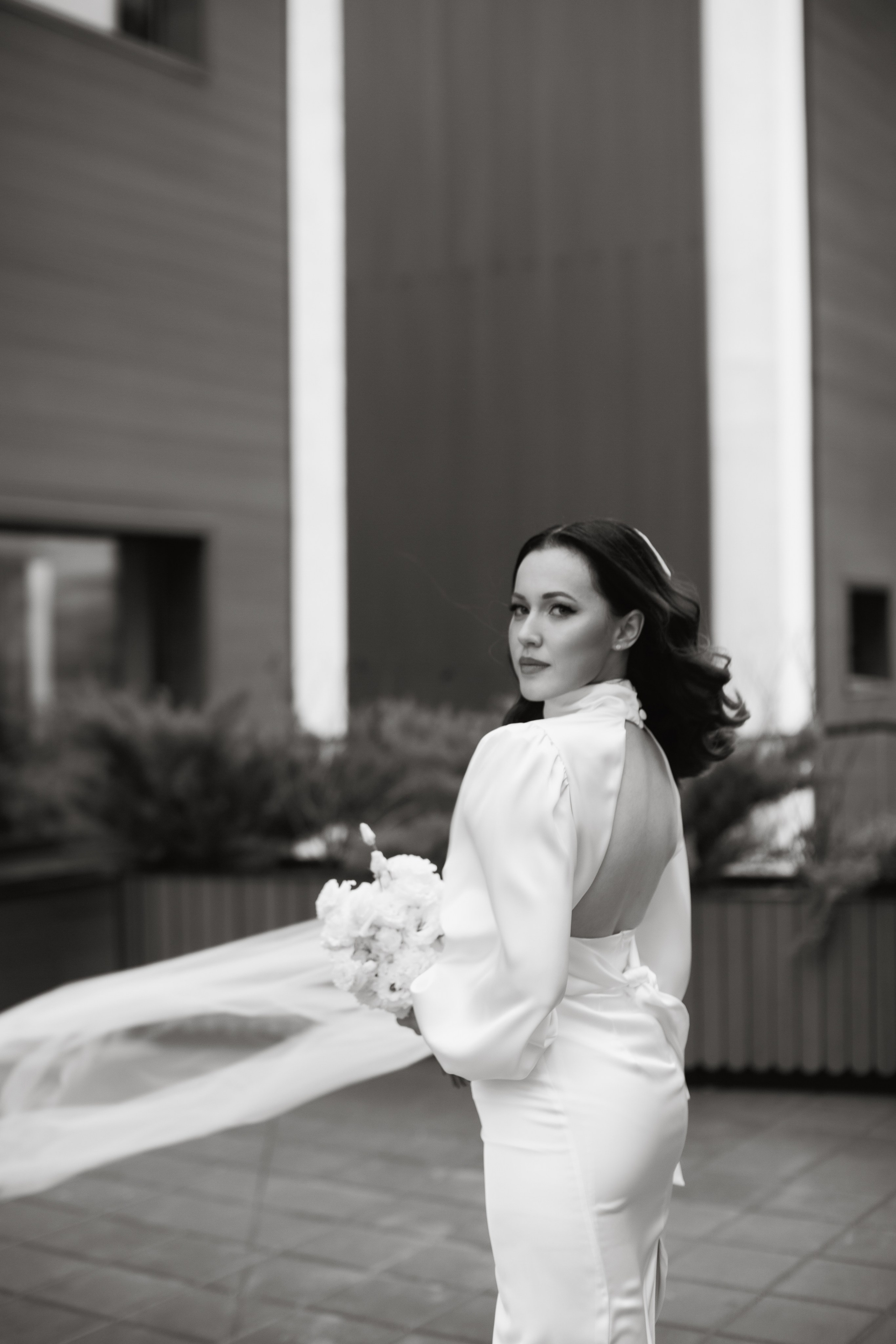 12/11/23. Фотограф НатаФото (Наталья Яковенко) Дмитров Москва Питер