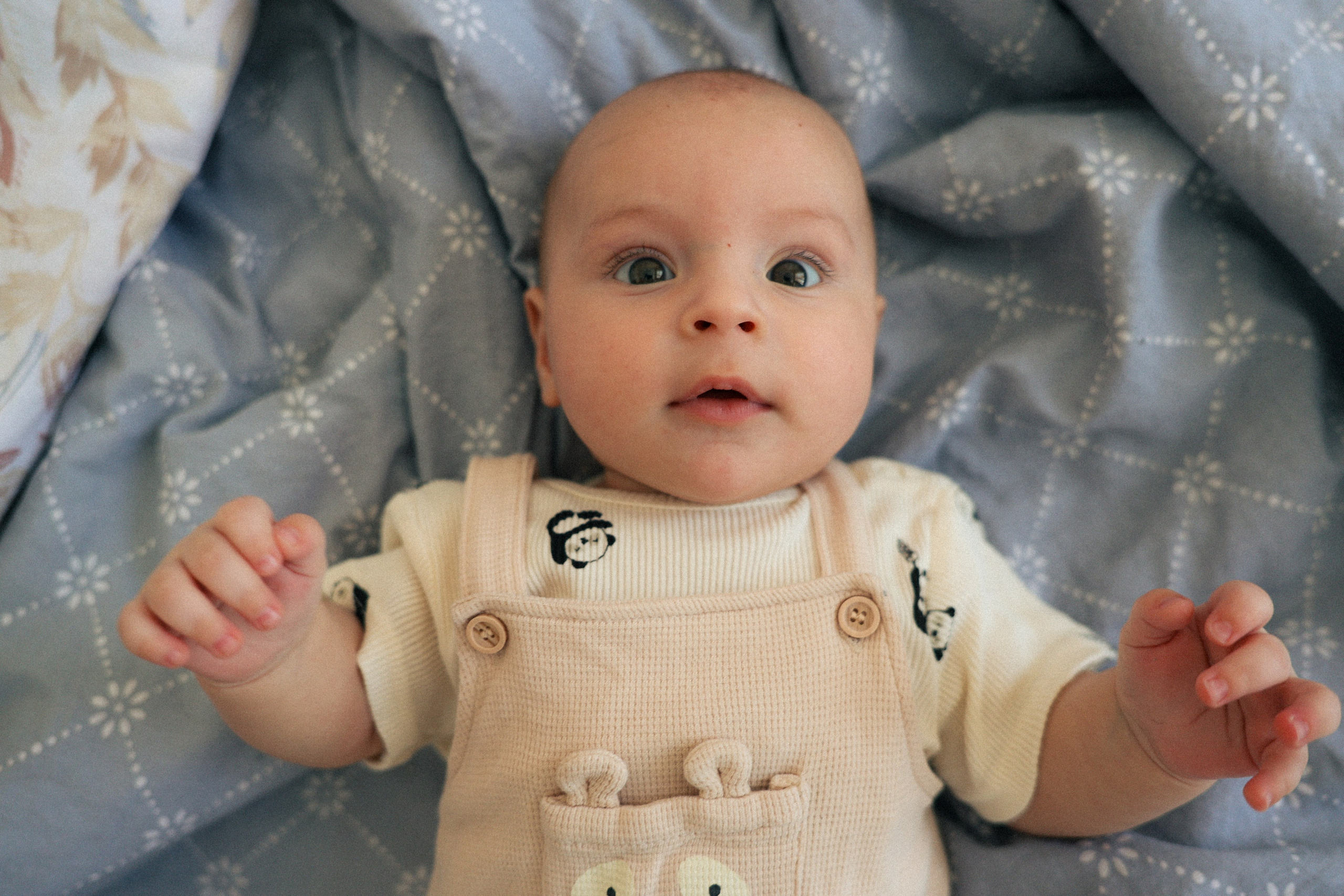 Соня Ваня и Андрей. Фотограф НатаФото (Наталья Яковенко) Дмитров Москва Питер