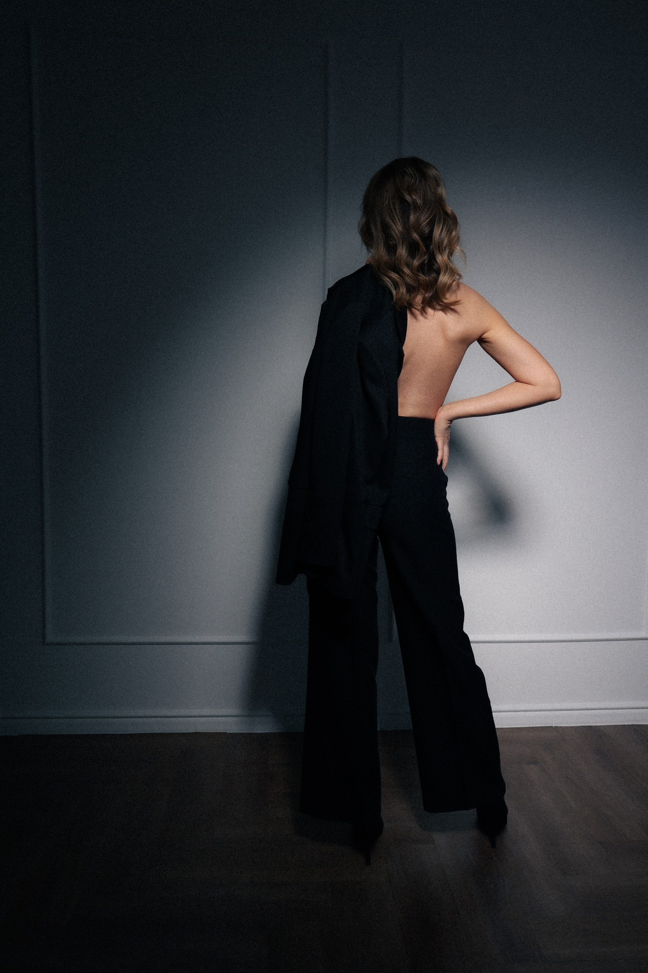 Маша. Фотограф НатаФото (Наталья Яковенко) Дмитров Москва Питер