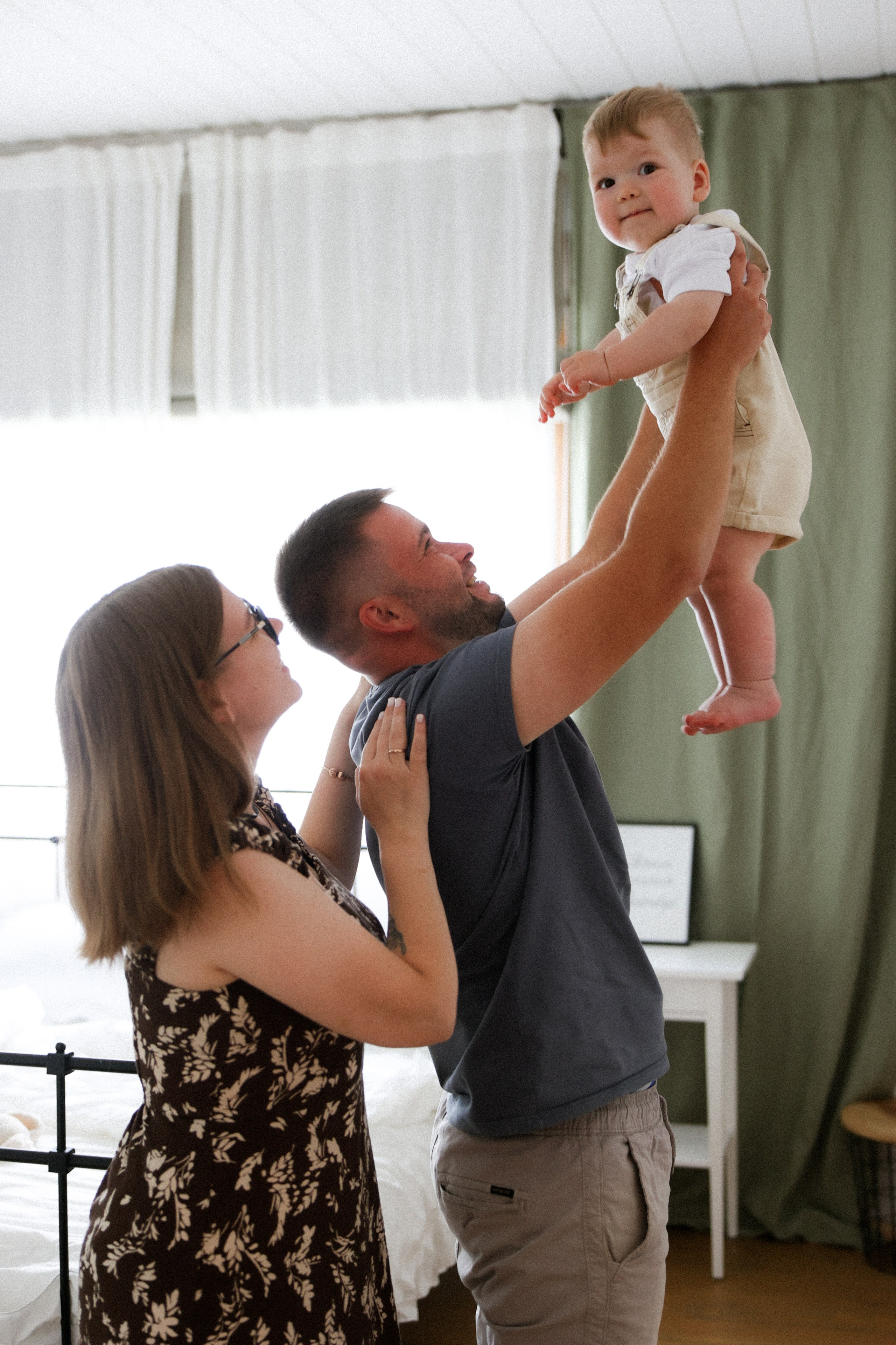 Наш дом…. Фотограф НатаФото (Наталья Яковенко) Дмитров Москва Питер