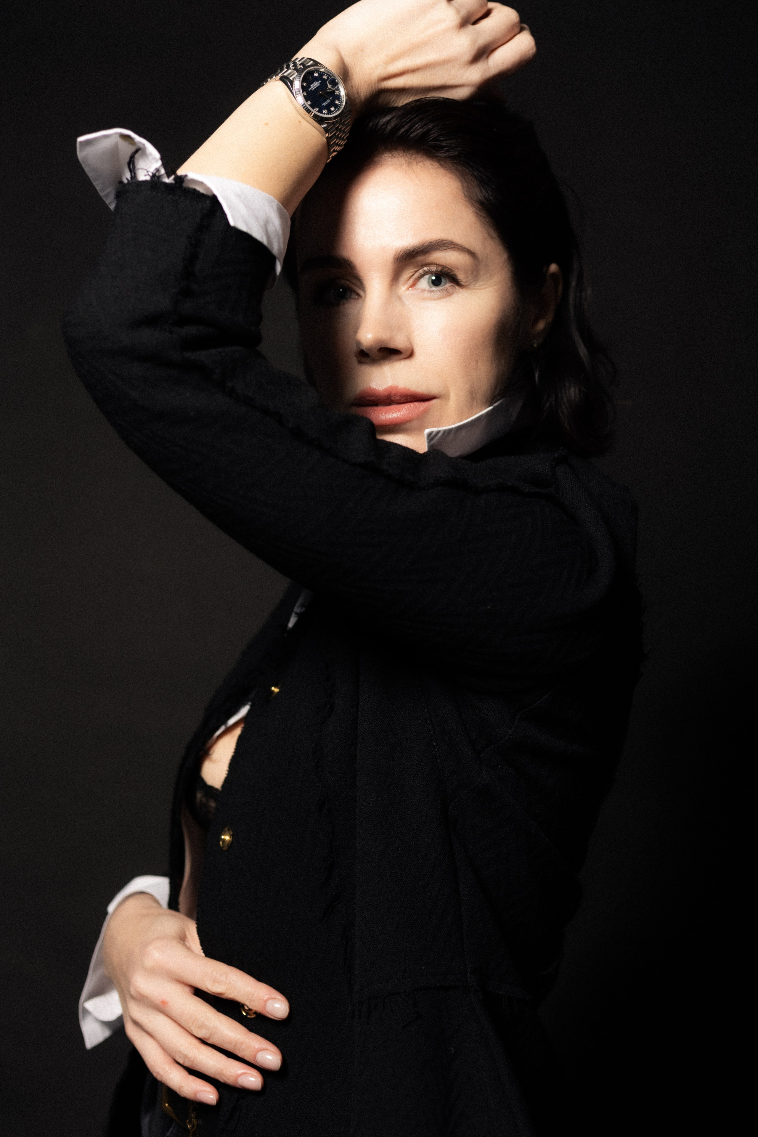 Песочная. Фотограф НатаФото (Наталья Яковенко) Дмитров Москва Питер