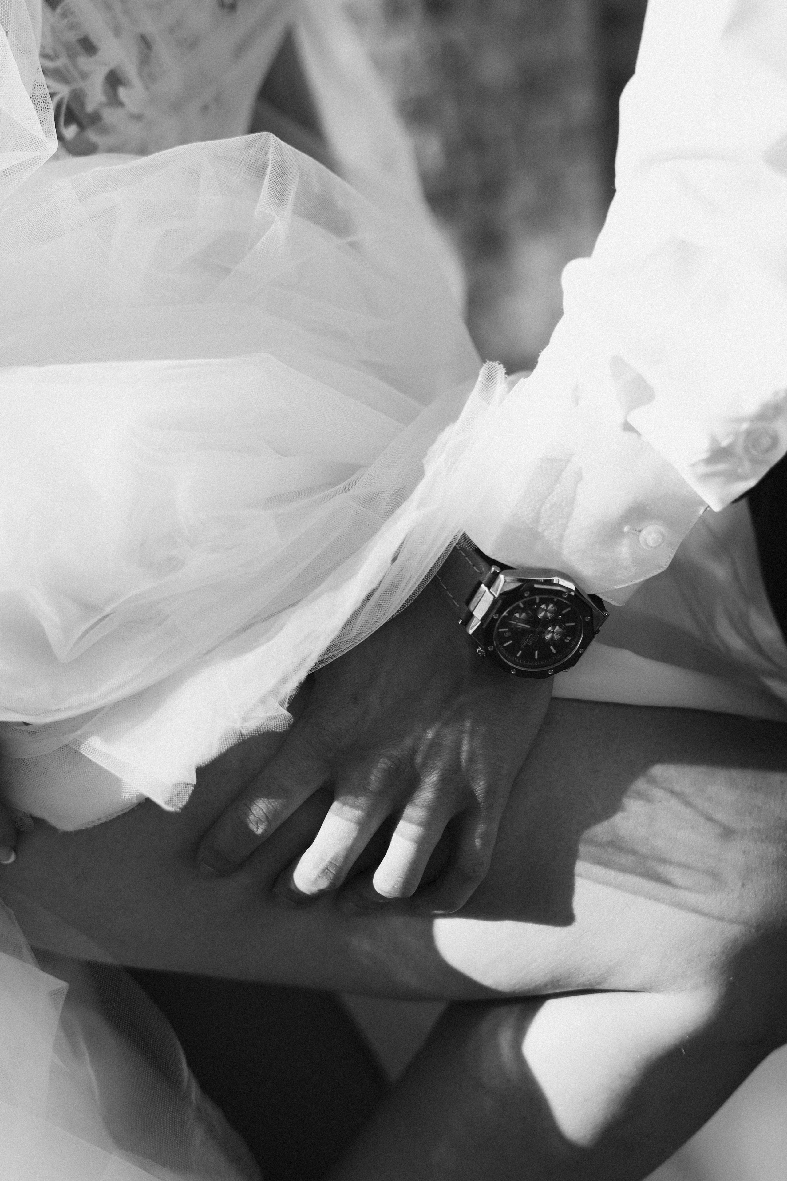 Екатерина и Дмитрий. Фотограф НатаФото (Наталья Яковенко) Дмитров Москва Питер