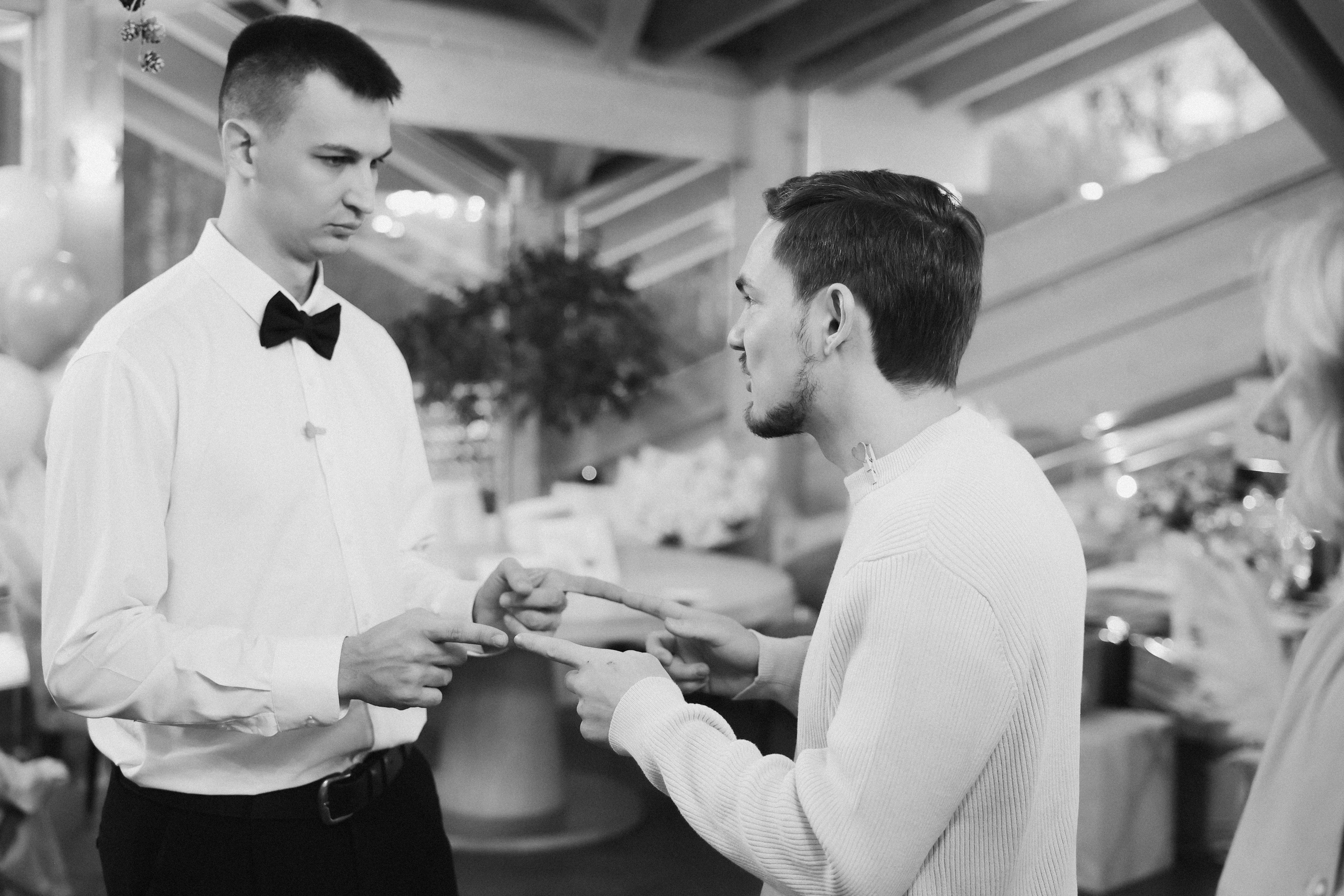 Серафимыч в пути. Фотограф НатаФото (Наталья Яковенко) Дмитров Москва Питер