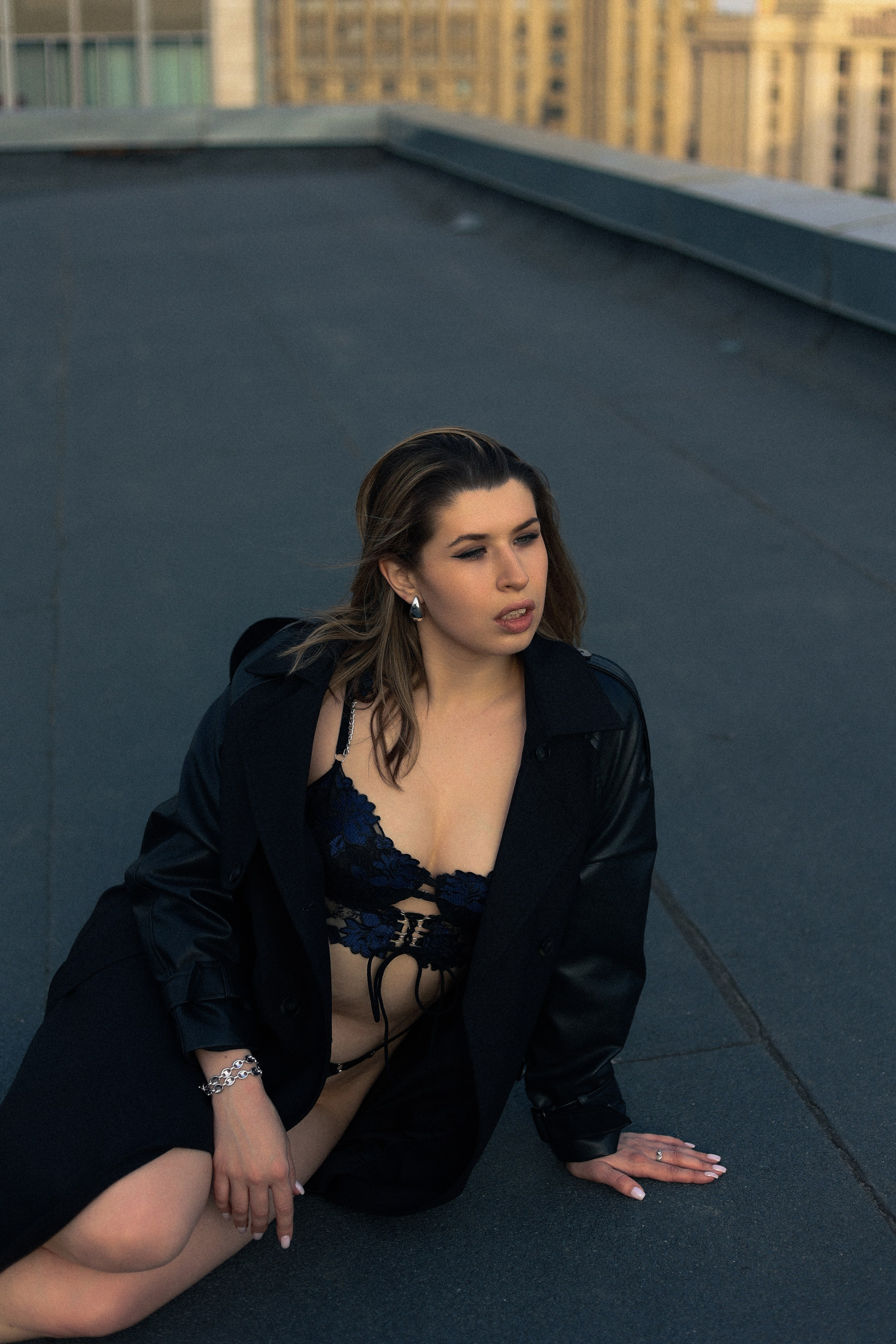 Татьяна. Фотограф НатаФото (Наталья Яковенко) Дмитров Москва Питер