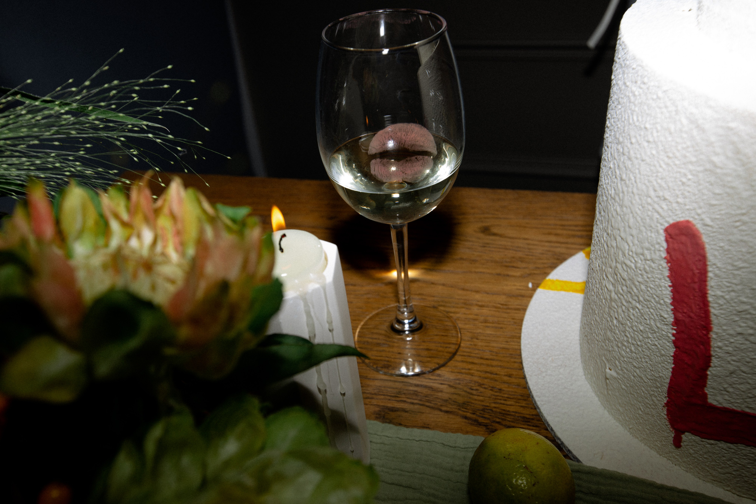 S|N. Свадебный фотограф Таня Караисаева