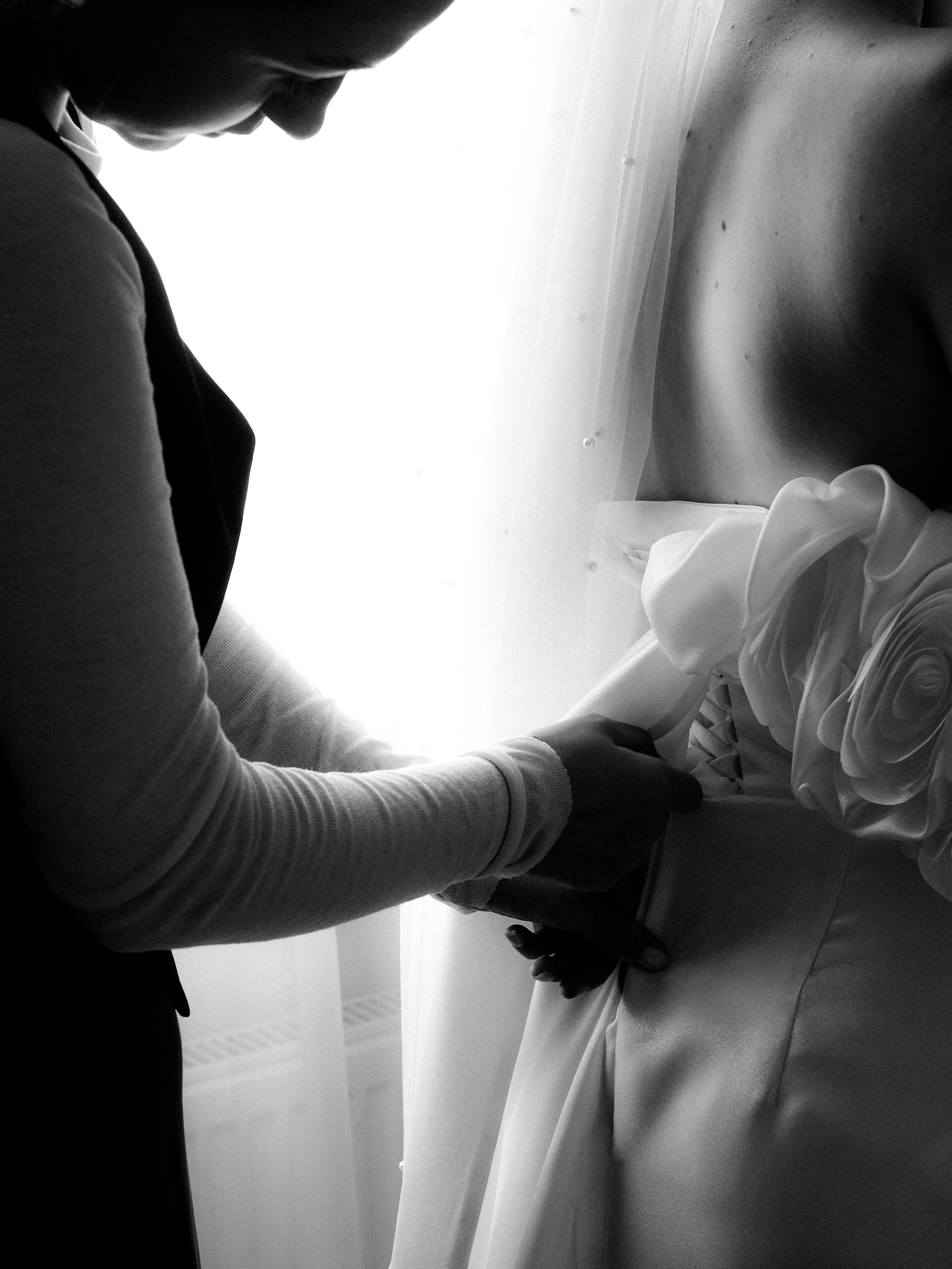 Сергей и Яна. Фотограф Рязань. Семейный Свадебный фотограф