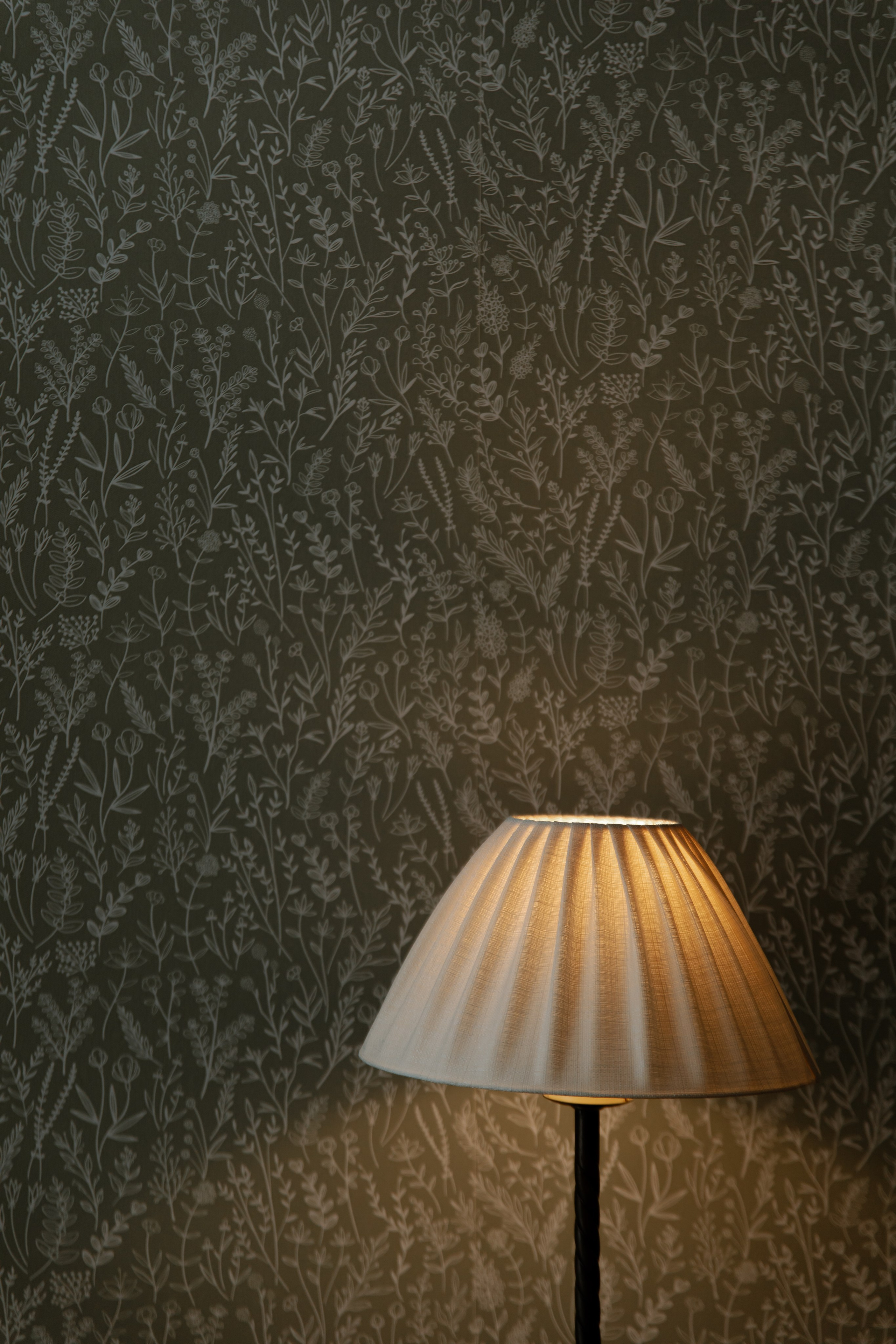 Фотостудия 19.28