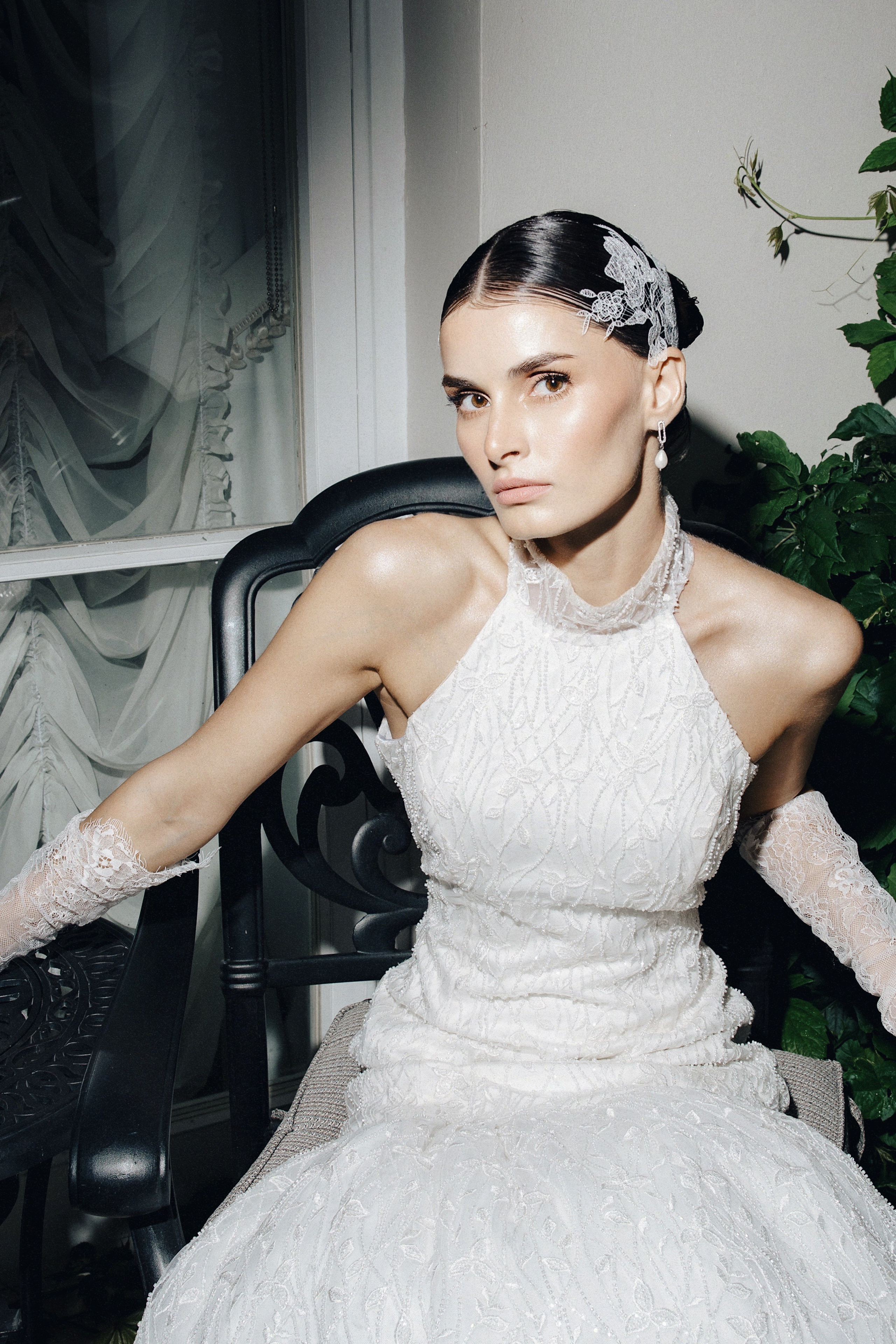 Artem & Viktoria. Alamzar Gurbanova — Photographer