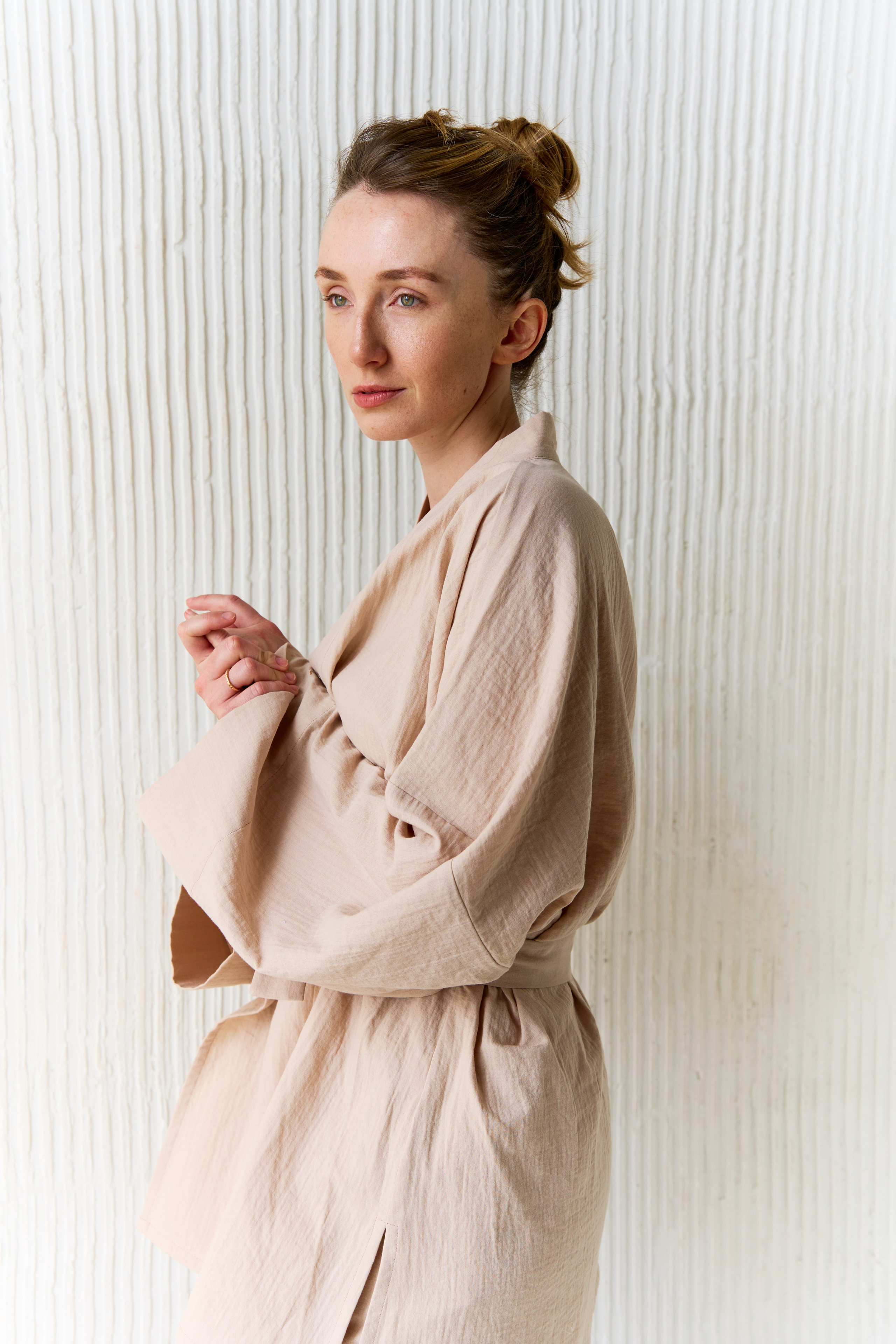 ABRAU CLUB / Товары для дома. Маргарита — фотограф и видеограф / Москва