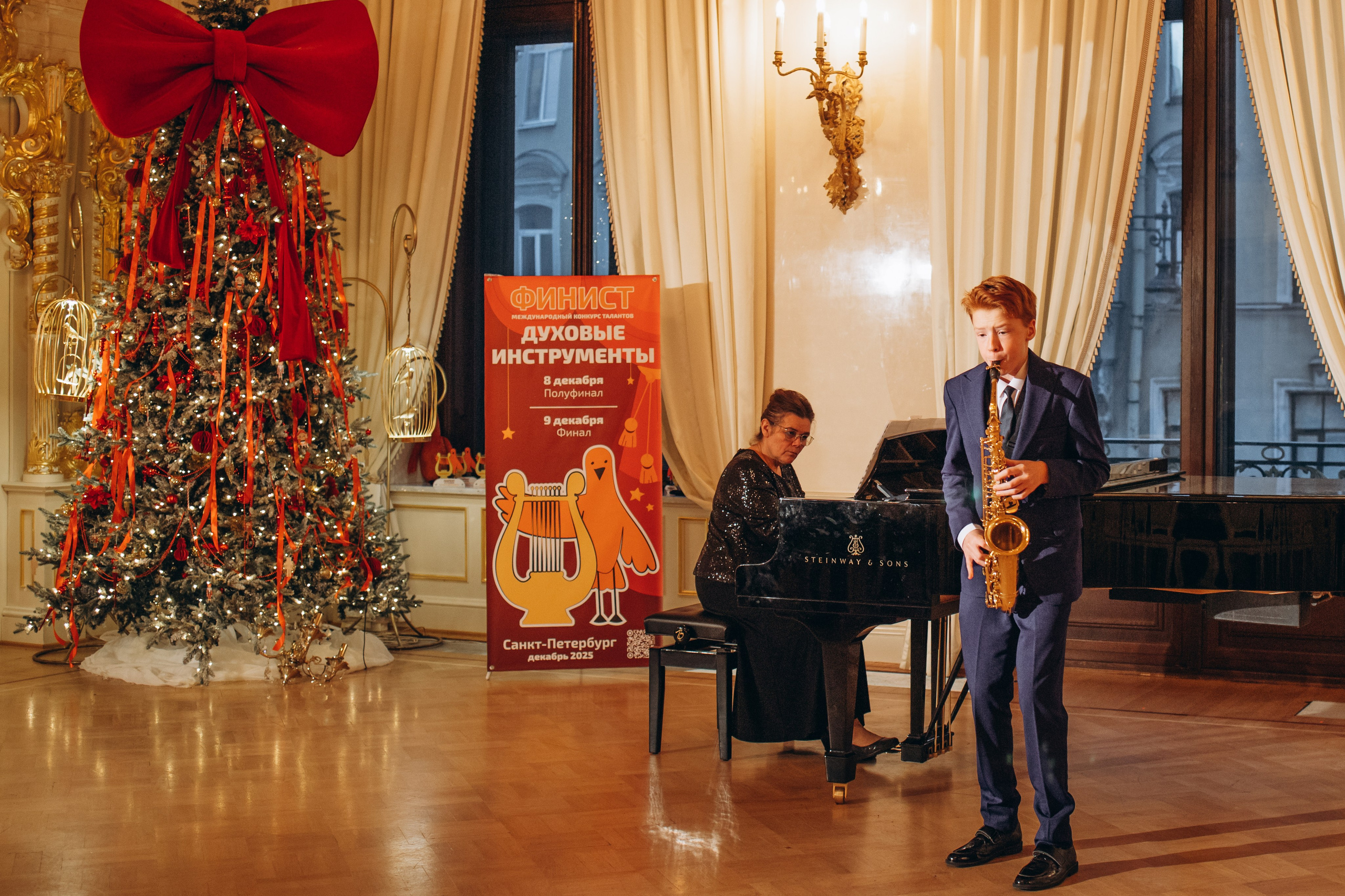 Репортажная съемка. Семейный фотограф в Санкт-Петербурге Гома Анастасия