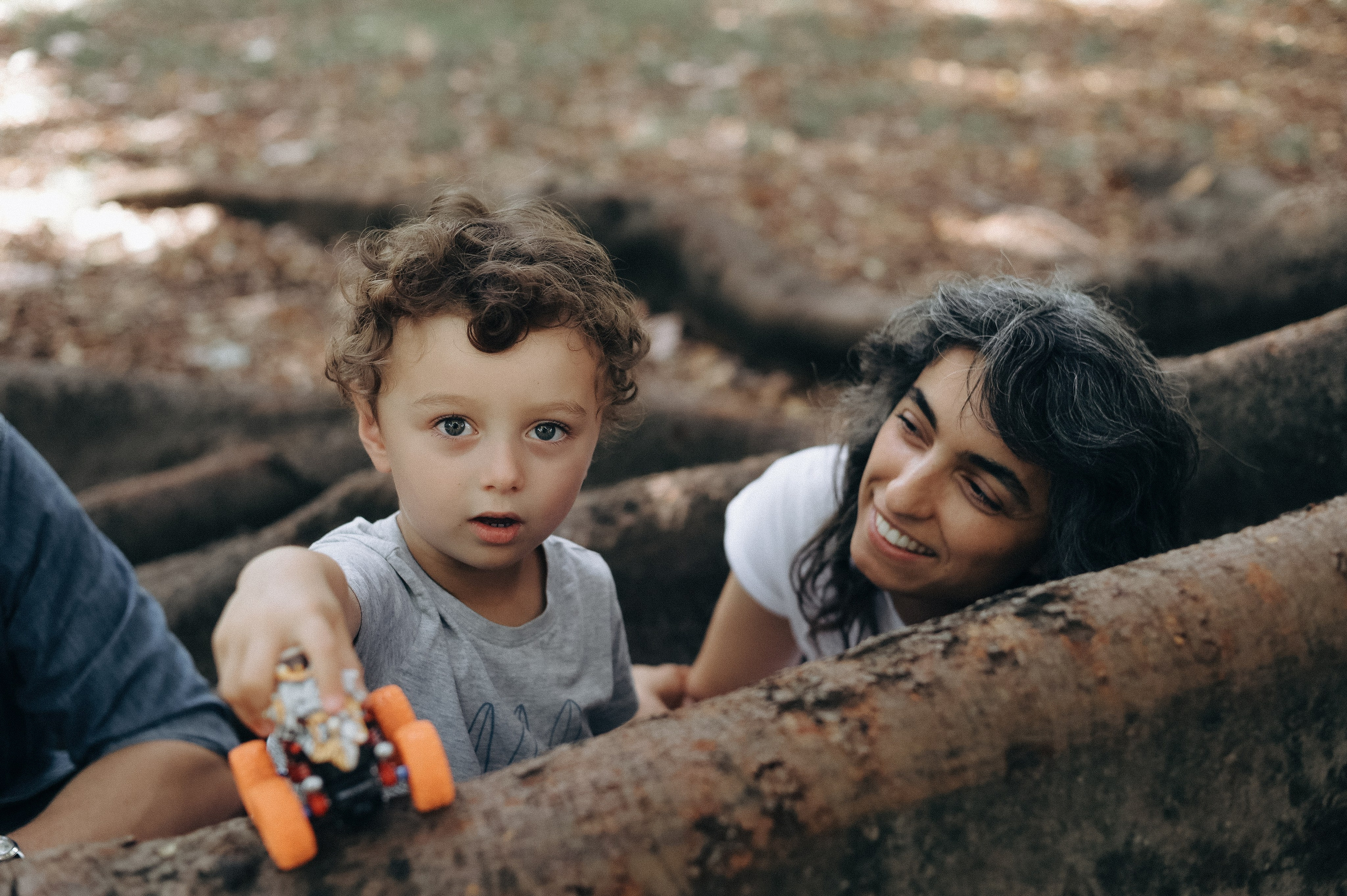 Семейные истории. Семейный фотограф в Санкт-Петербурге Гома Анастасия
