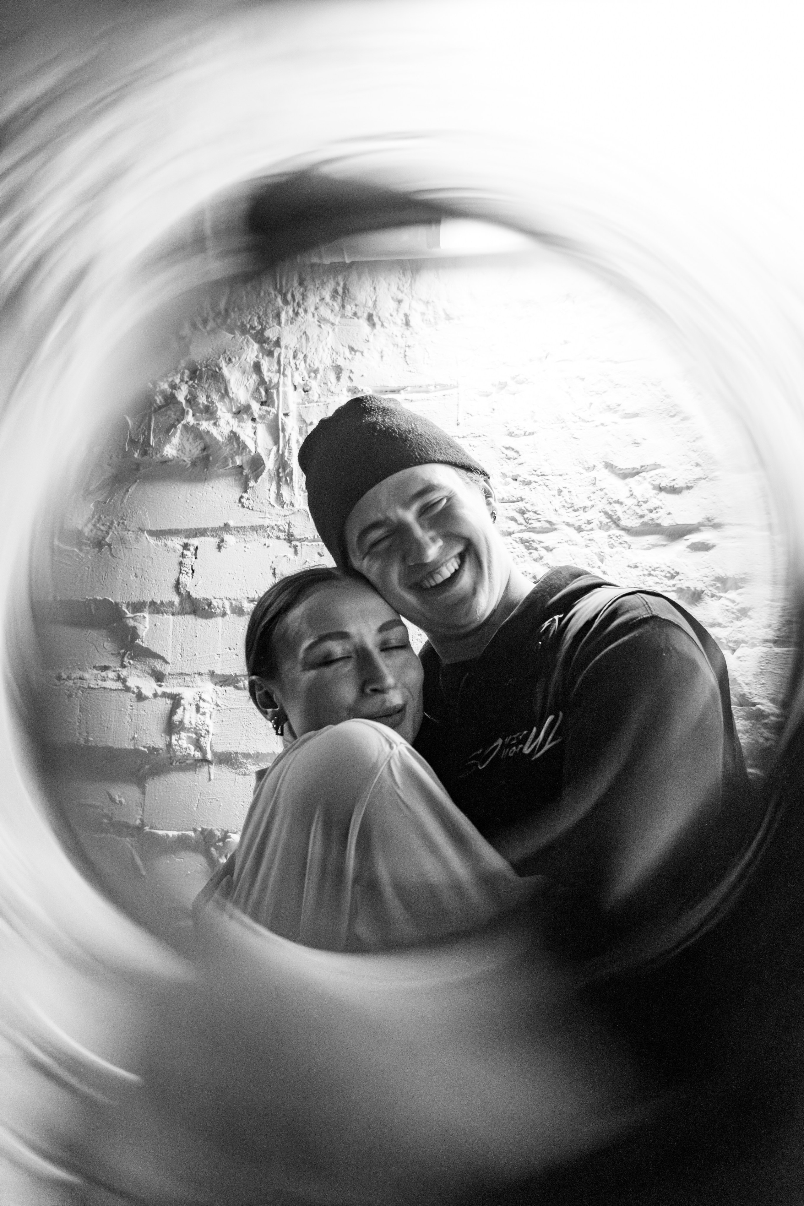 ODD BATTLE 04/05 (@youlovebu). Соня бу тебя сфоткала