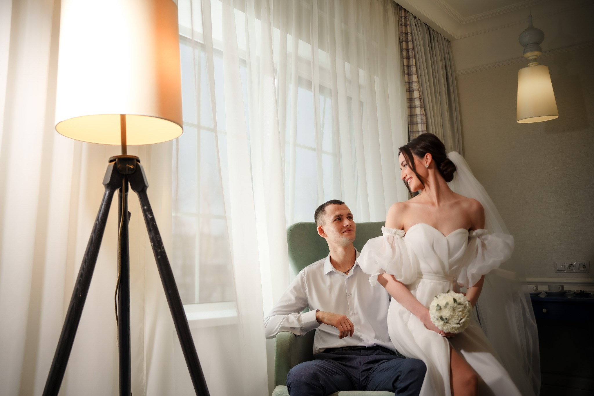 23.12.2023. Фотограф Андрей Чеботок (Белгород, Курск, Воронеж, Старый Оскол)