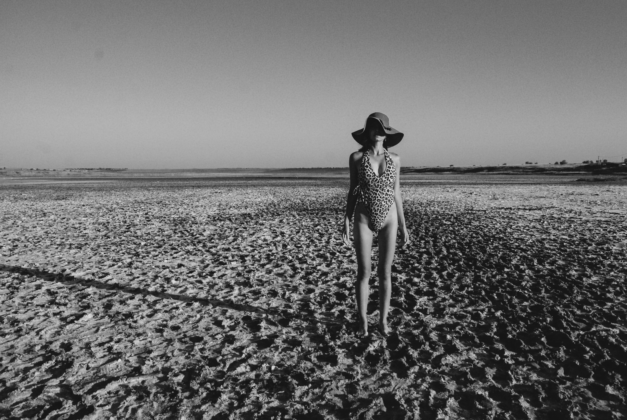 Веселовка.Фотопрогулка чёрное море. Илона. Индивидуальная и Семейная Фотосъёмка для каждого