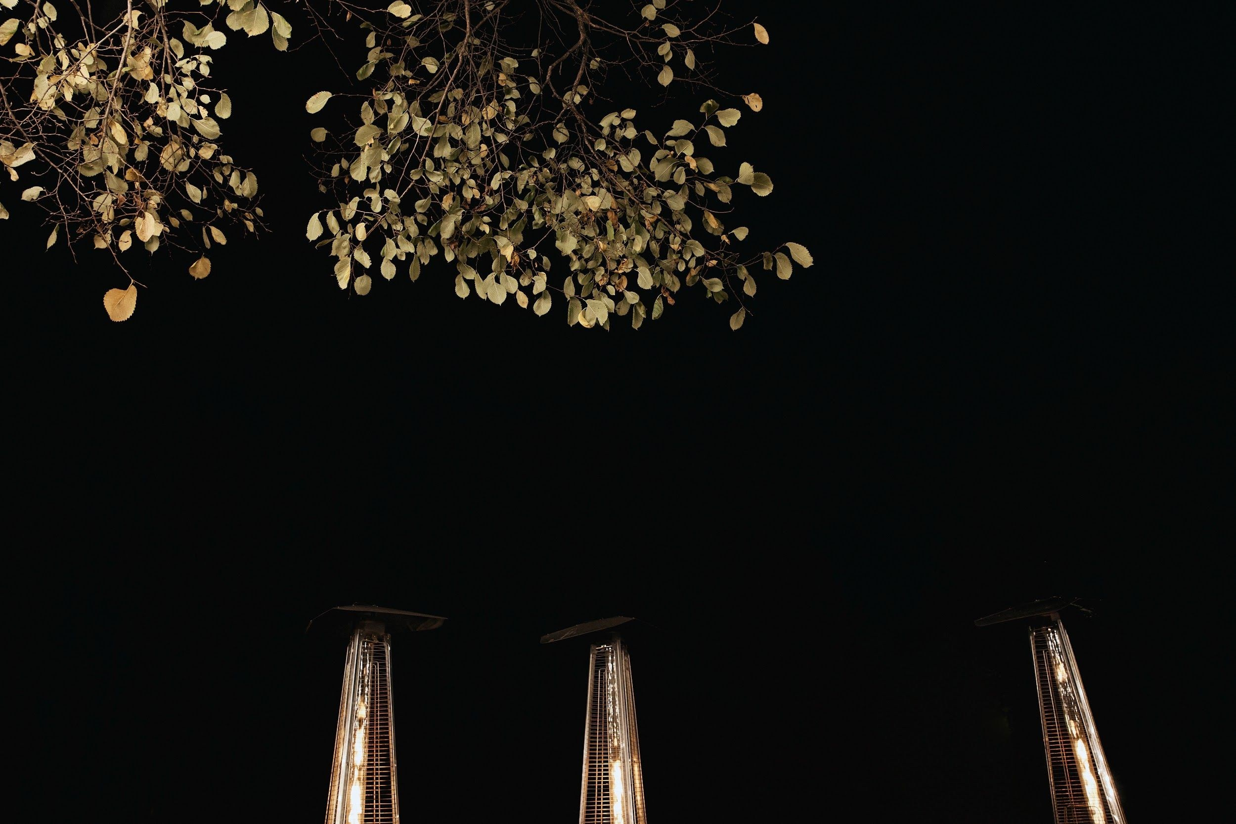 Артур и Анастасия. Фотограф в Казани, Набережных Челнах