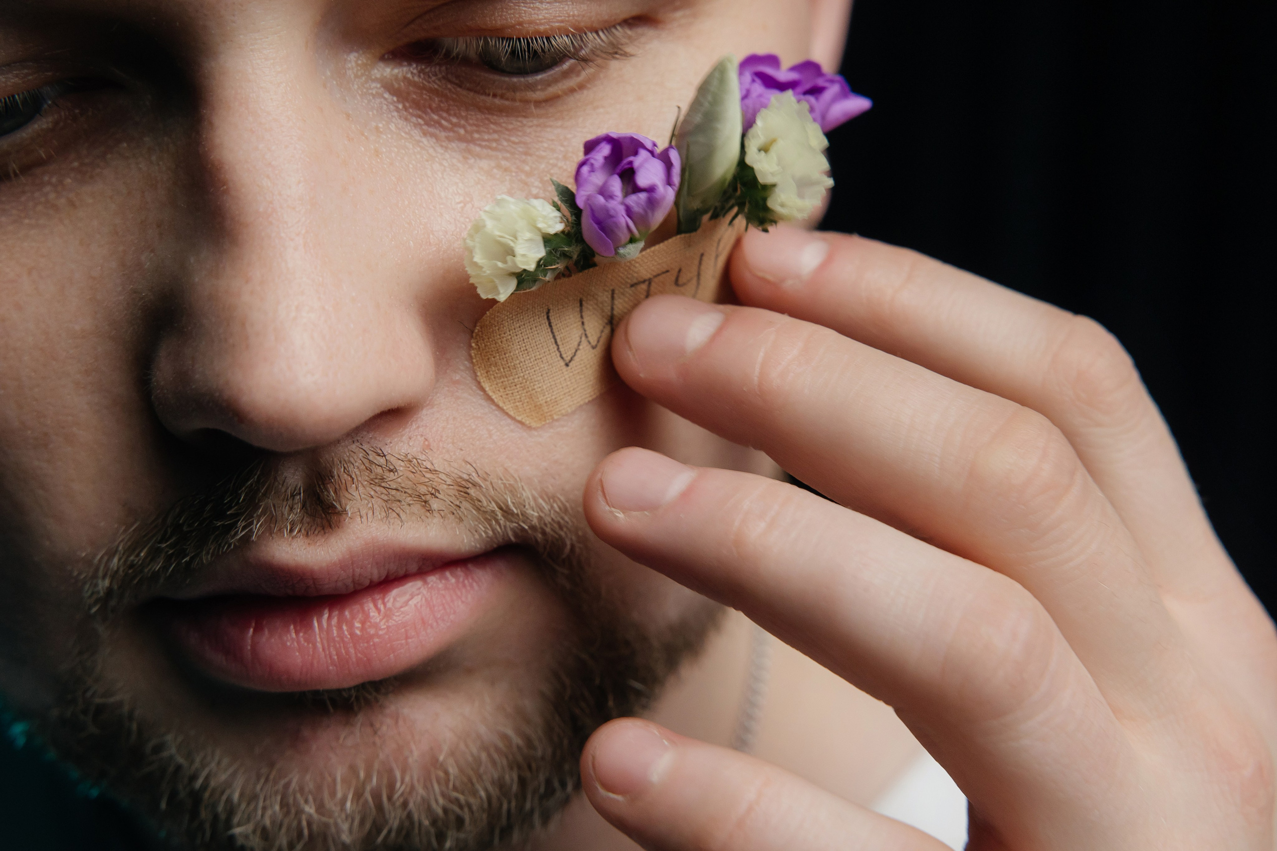 Съемка для промо Штурм 5.0. Свадебный и Репортажный фотограф Нижний Новгород Москва Ежов Иван