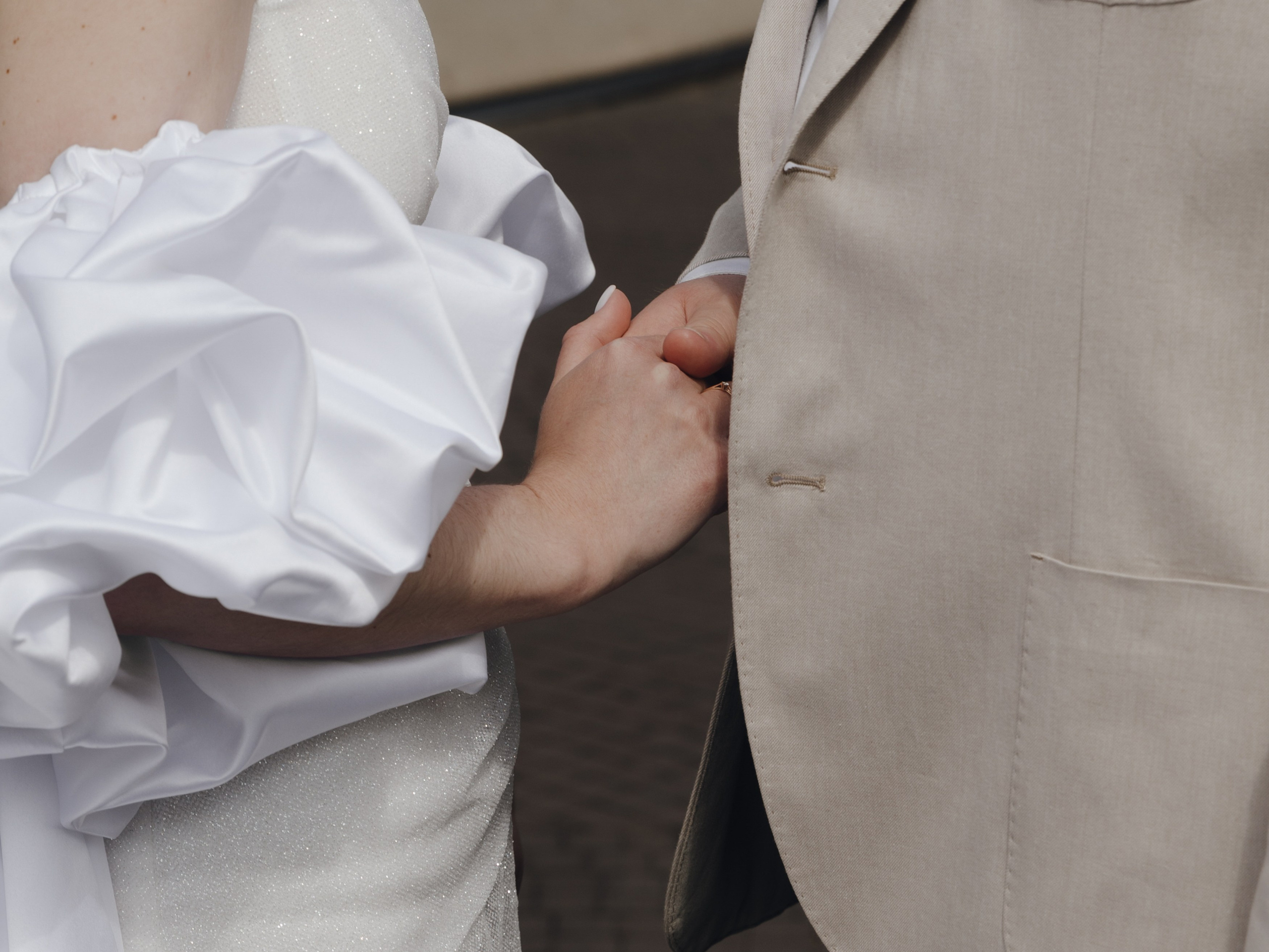 Аleksey & Аnastasiya. Destination wedding photographer Mary Korenchuk