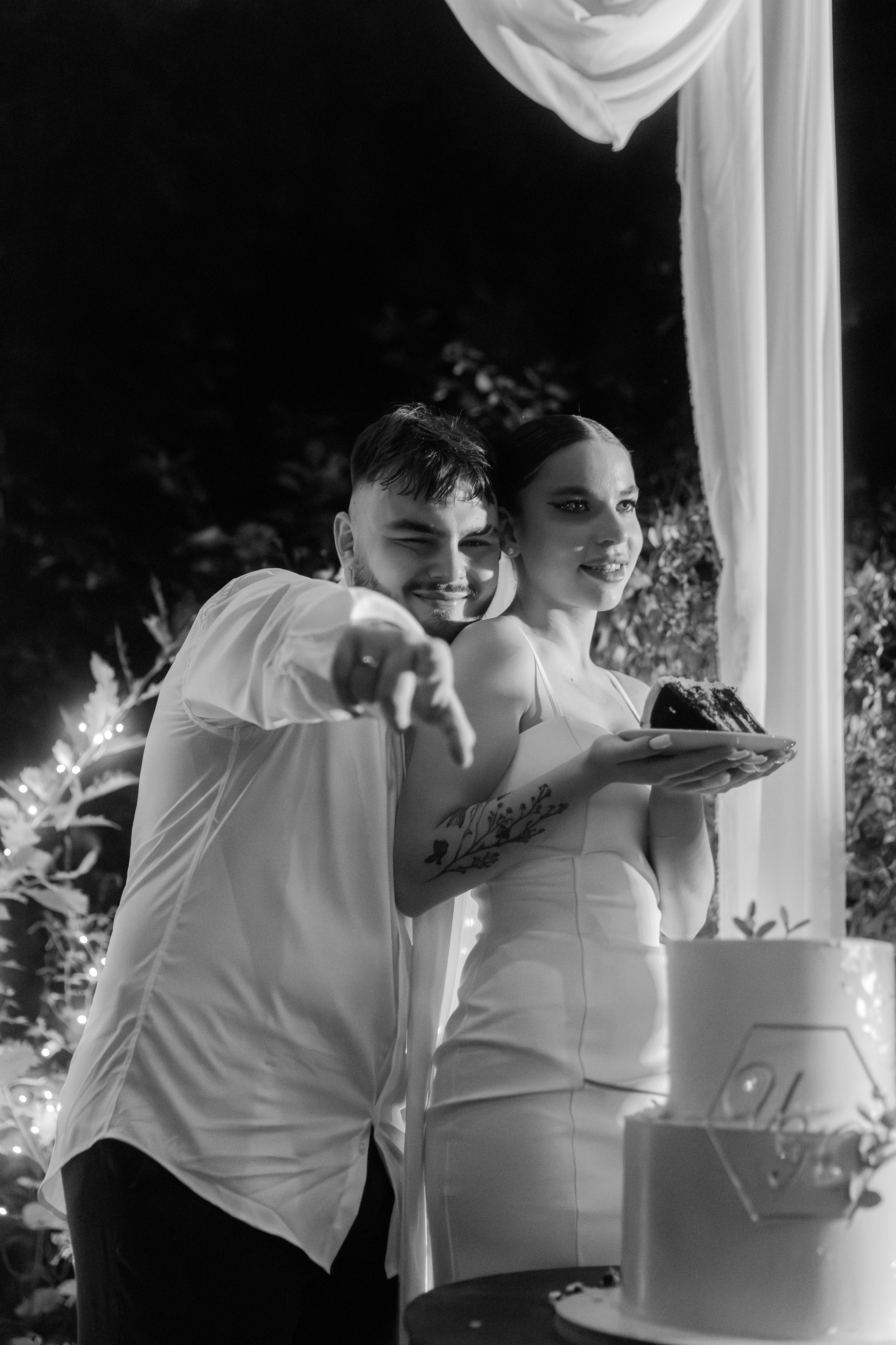 СВАДЕБНОЕ. Фотограф Владивосток Ян Паклин