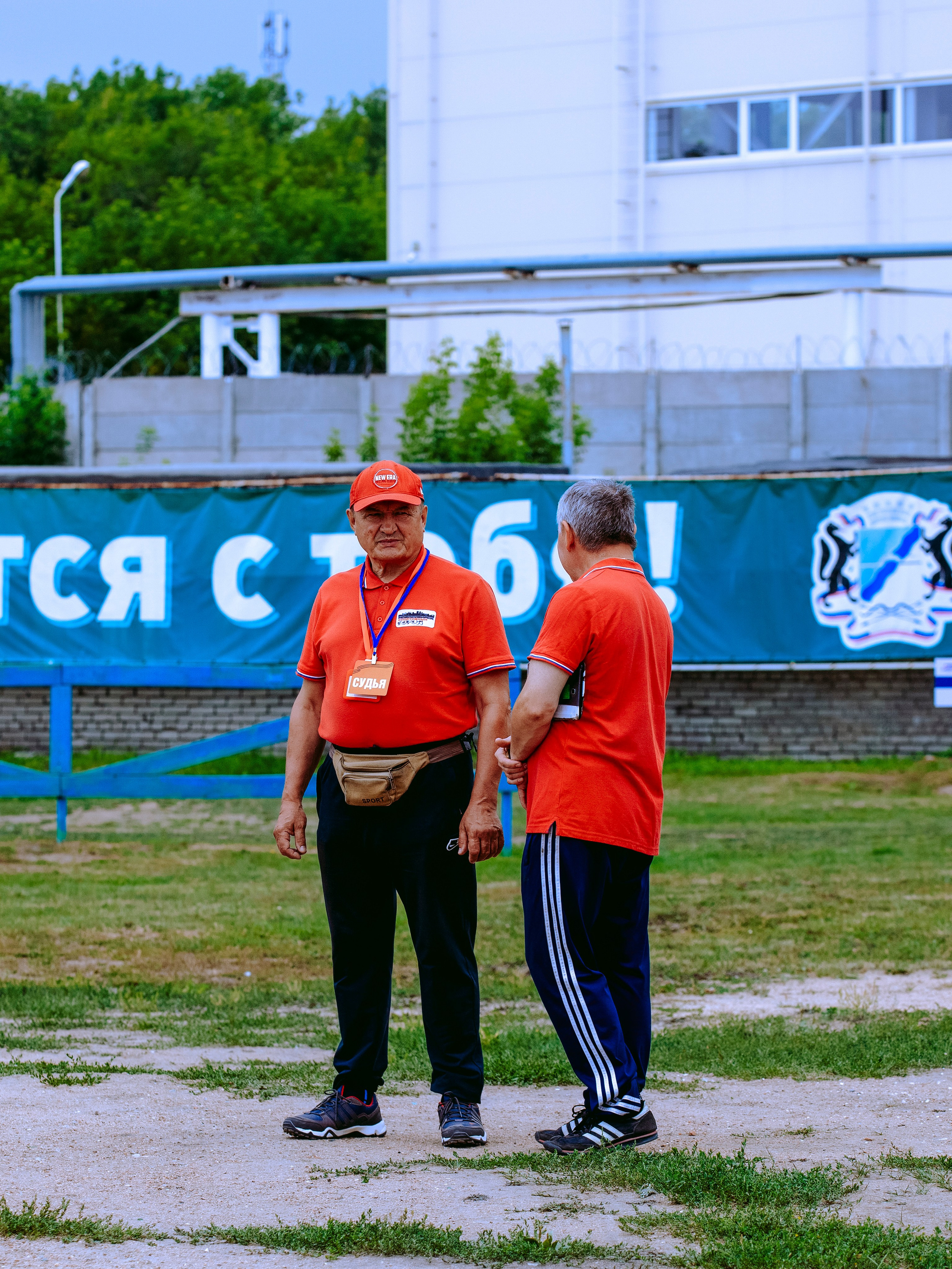 Большая Гонка | Время Сильных. Портретный фотограф в Москве Дарья Цезария