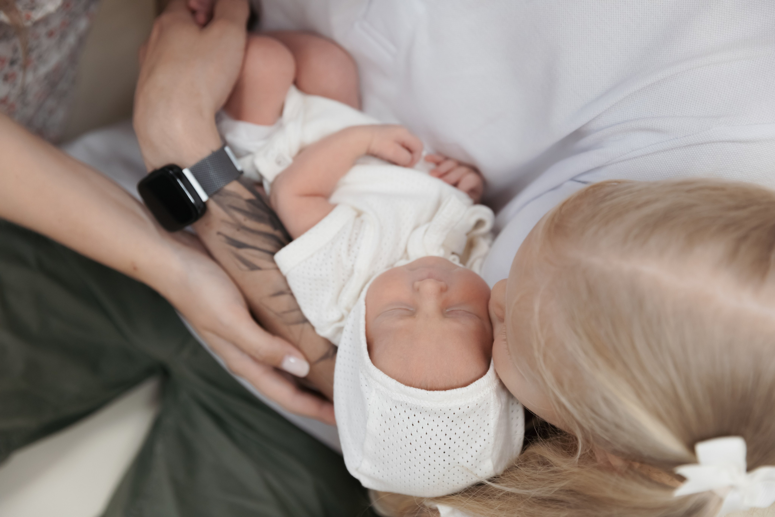 Фотограф на выписку из роддома Краснодар. Детский и семейный фотограф в Краснодаре и в станице Елизаветинская Олеся Стаценко