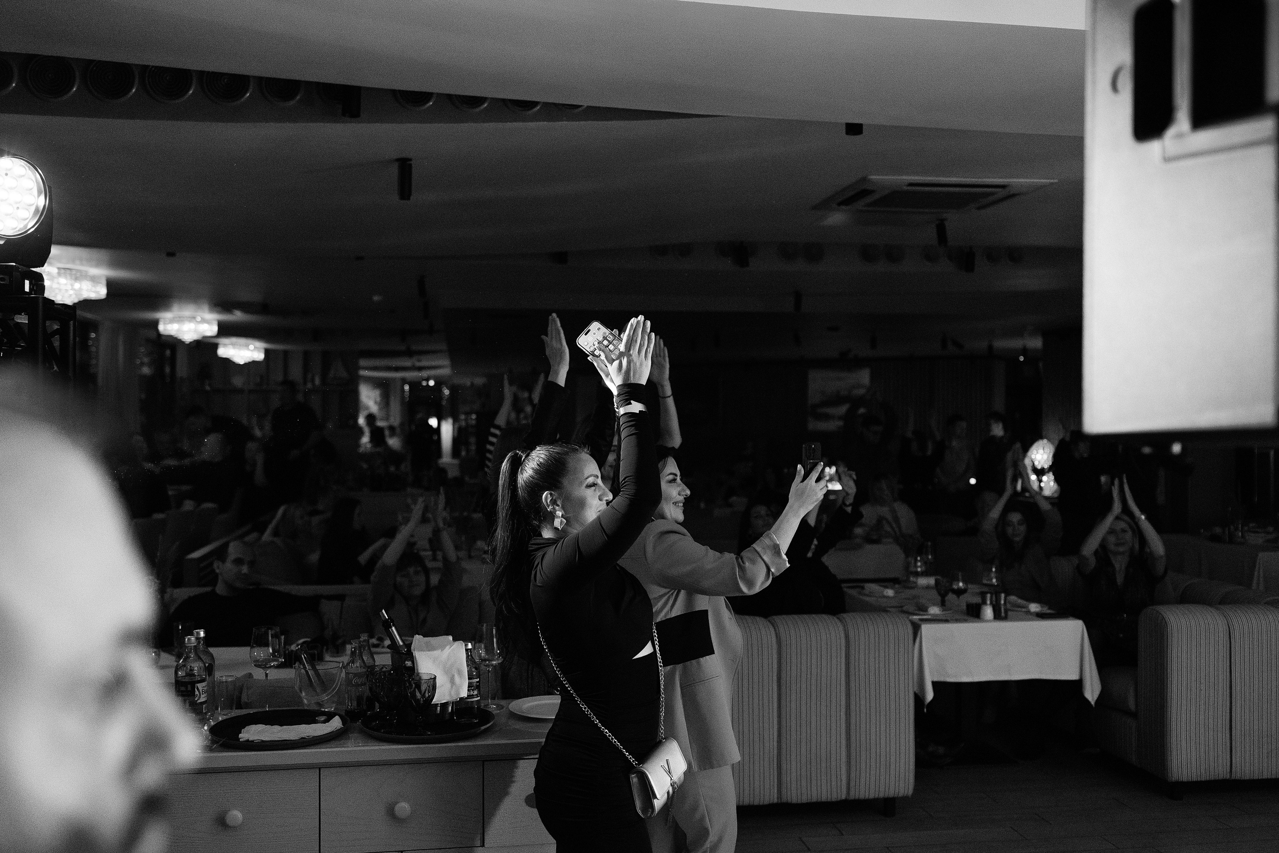 Братья Гримм. Свадебный и семейный фотограф в Ростове-на-Дону Алина Астахова