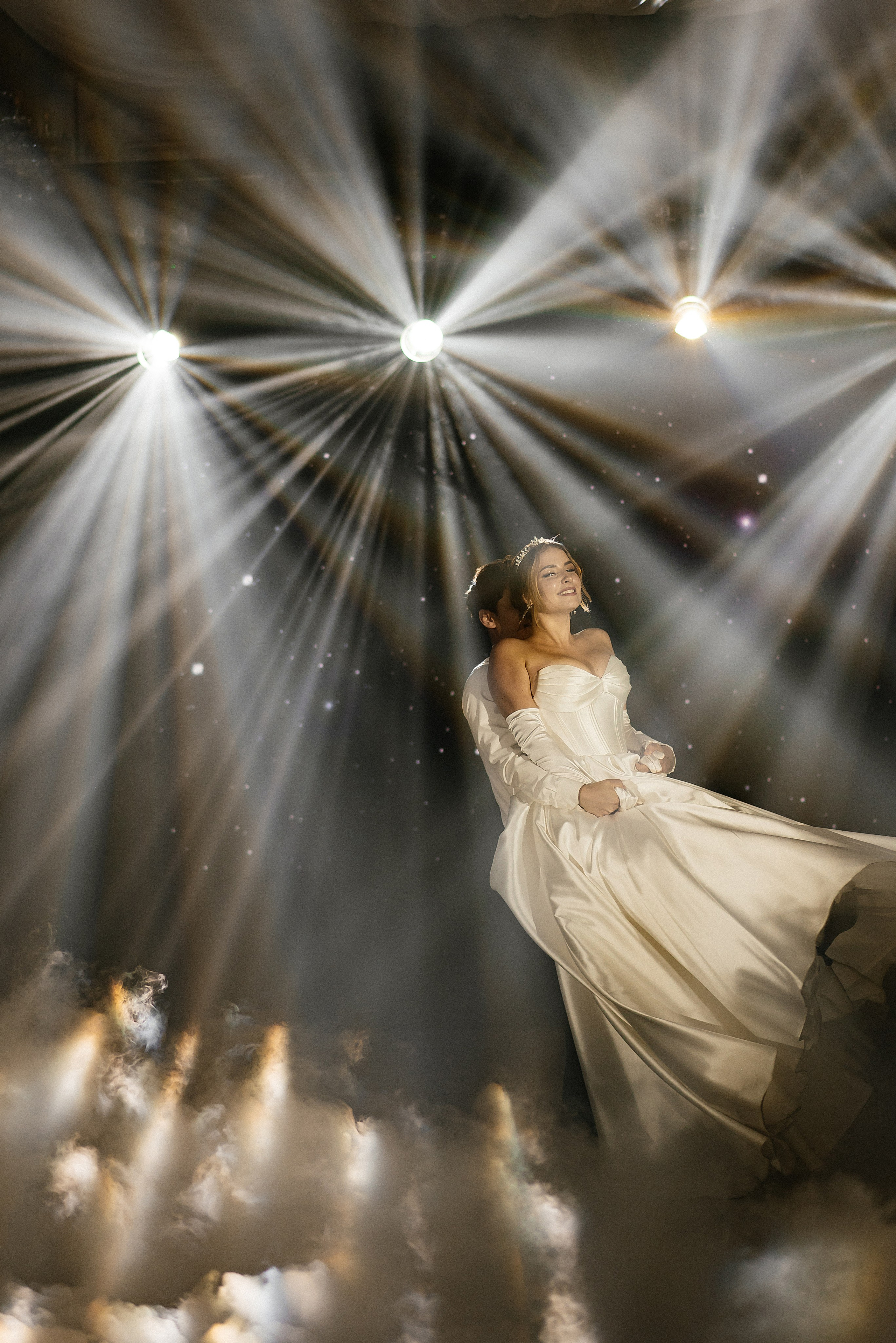 Свадебные серии. Свадебный и семейный фотограф в Ростове-на-Дону Алина Астахова