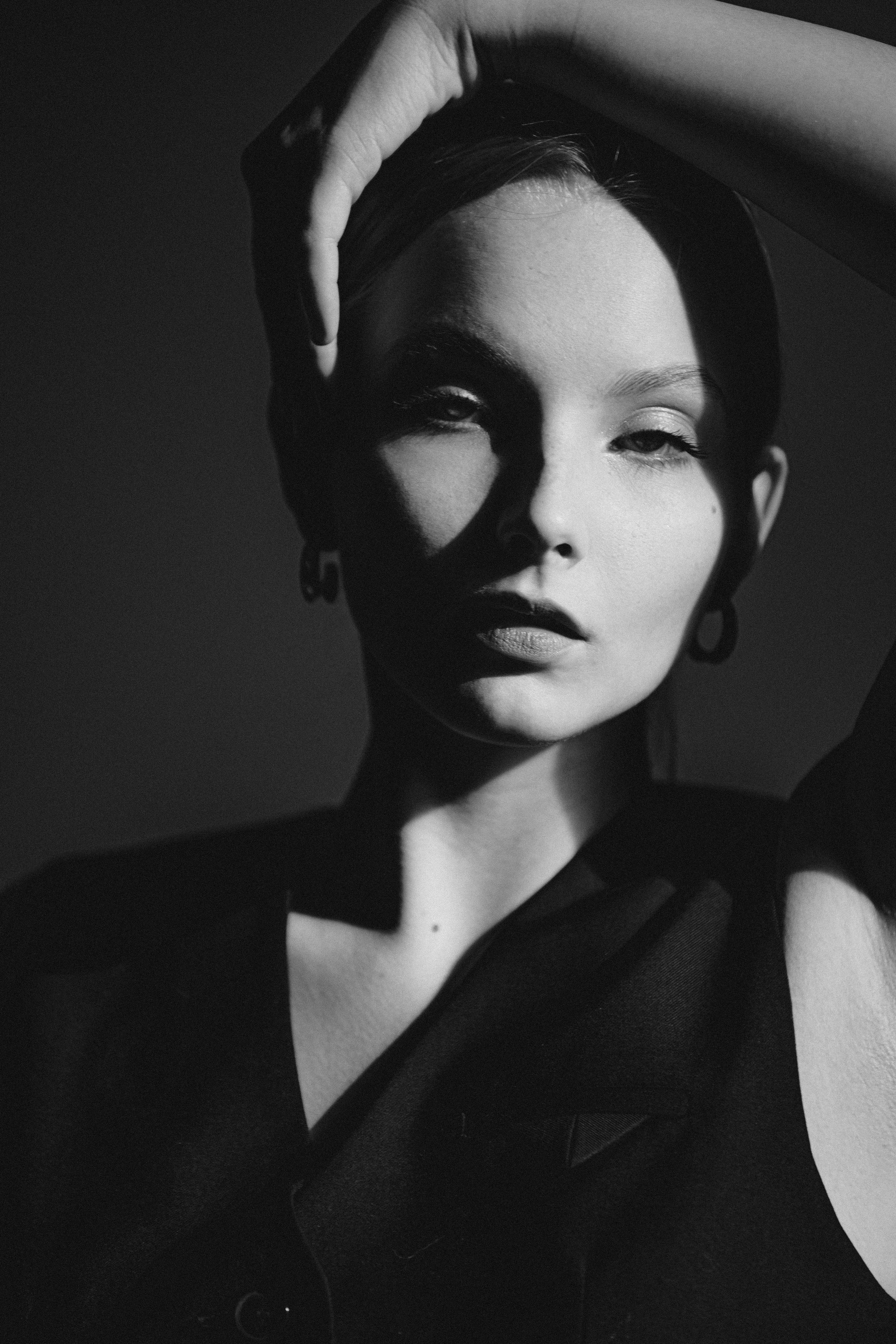 ВАРВАРА | WS | 2024