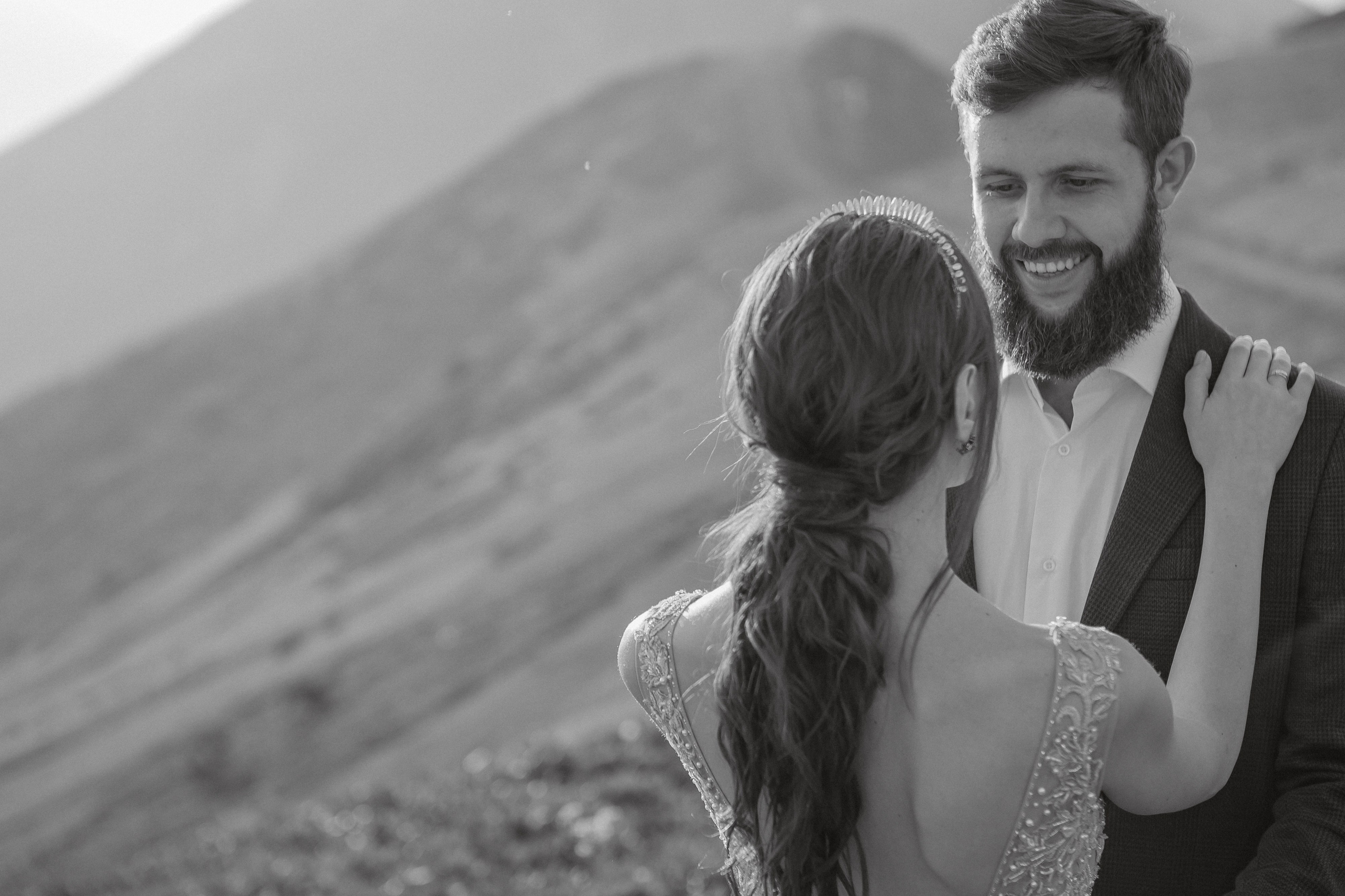 Wedding day Алексей + Аня. Свадебный фотограф Колесников Антон