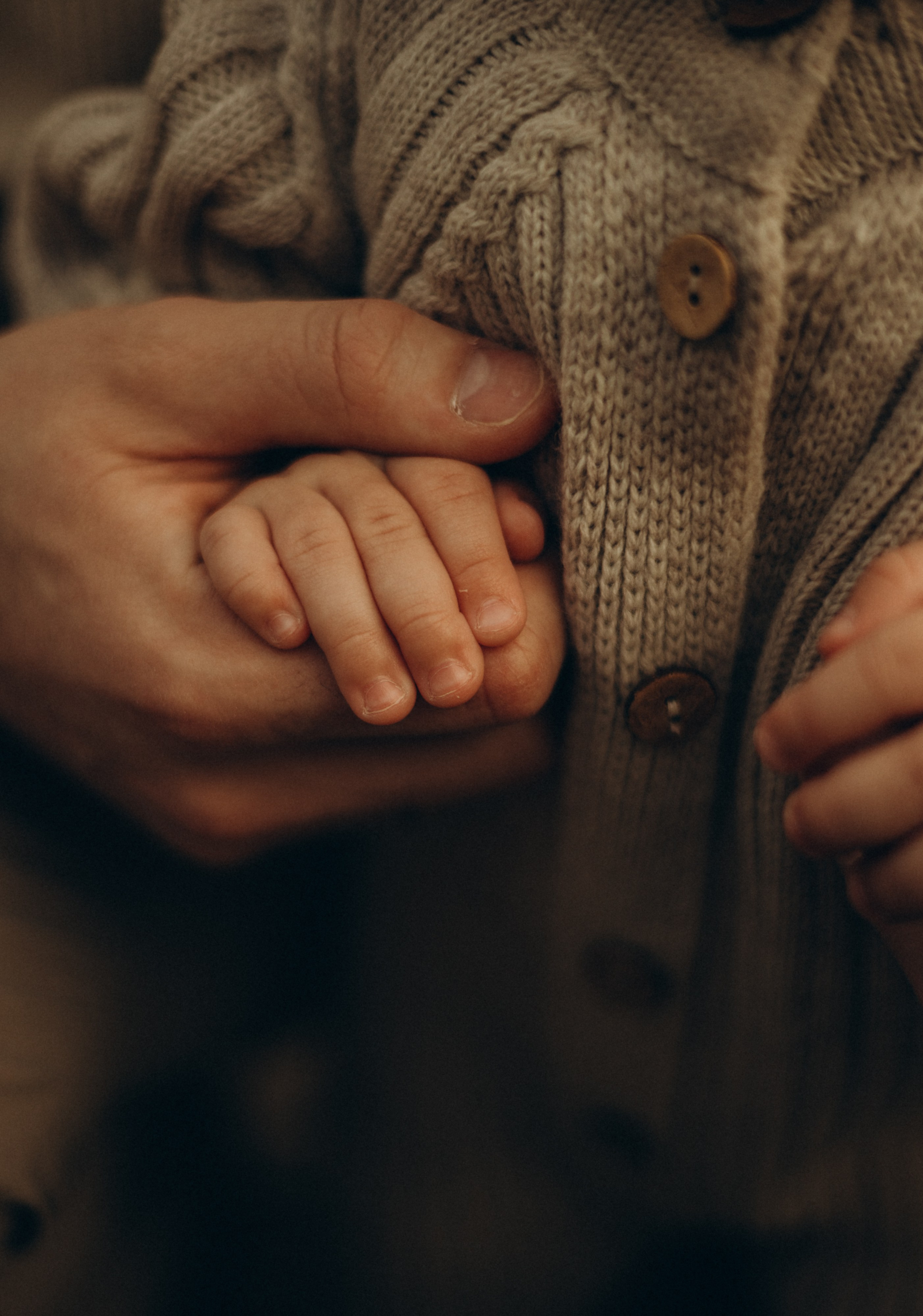 Дима, Маша и Ника. Семейный фотограф Москва Валерия Белова