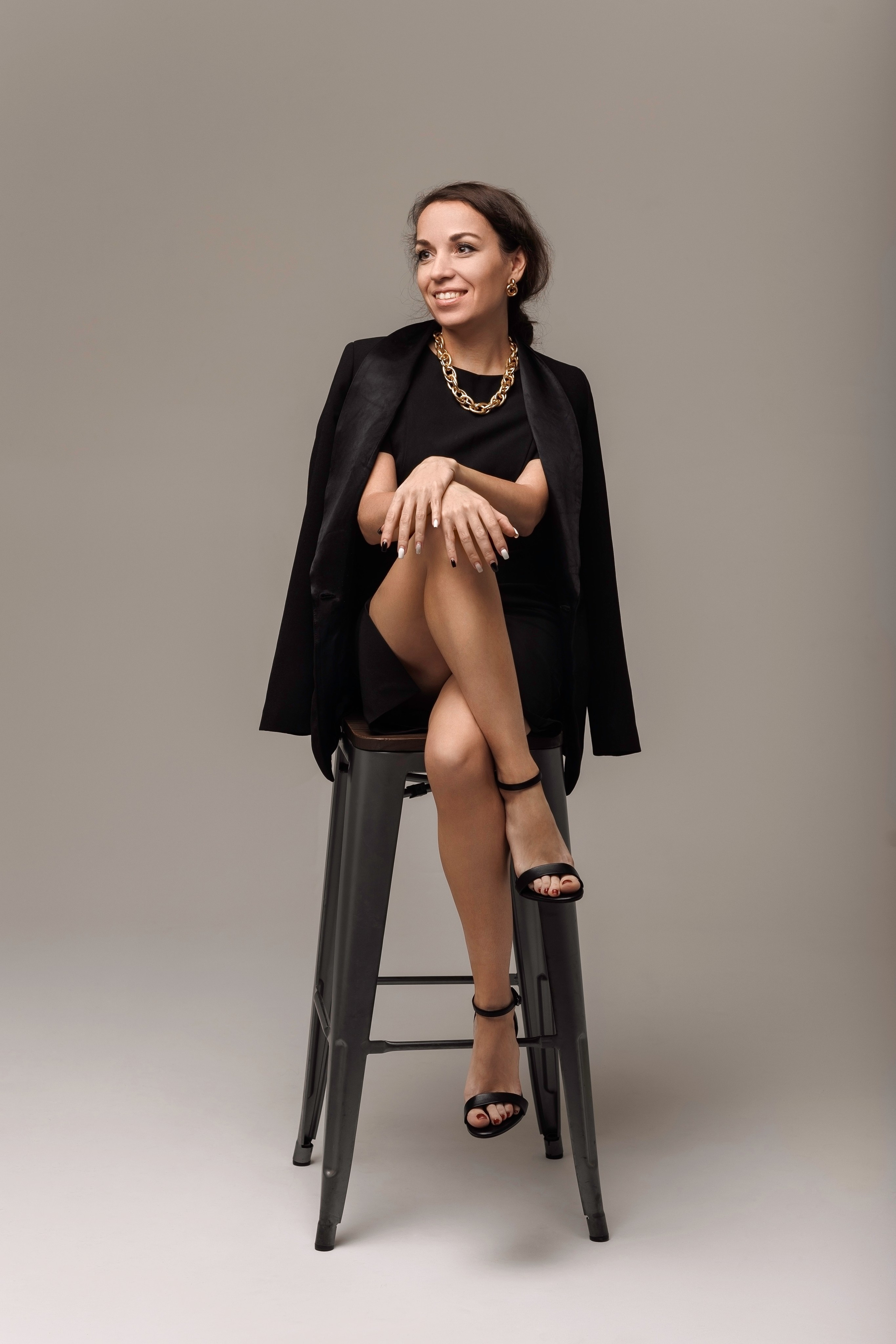 Циклорама. Семейный фотограф Екатерина Шустрова Москва и Одинцово