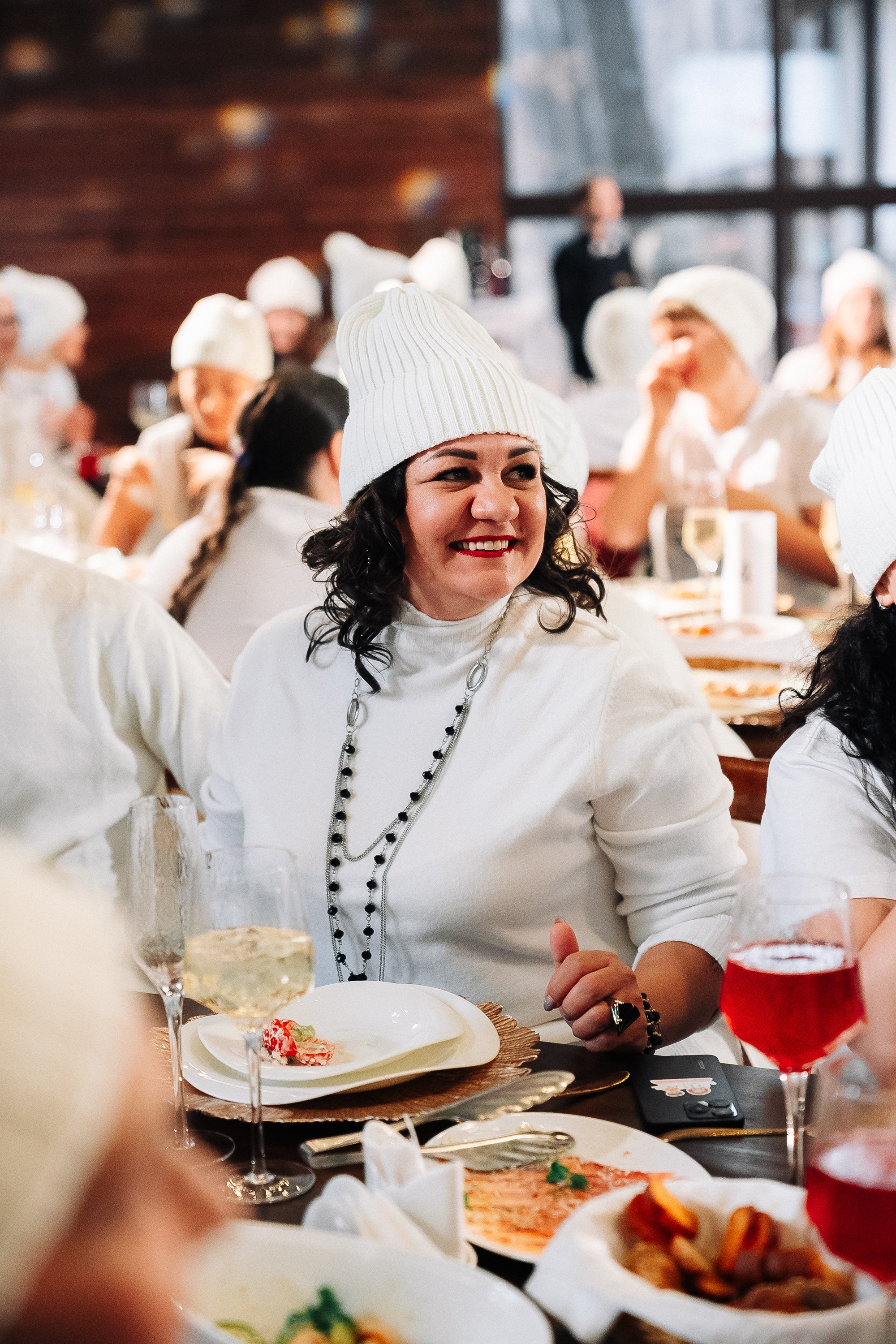 Белый кофе. Фотограф в Хабаровске Швендых Рудольф