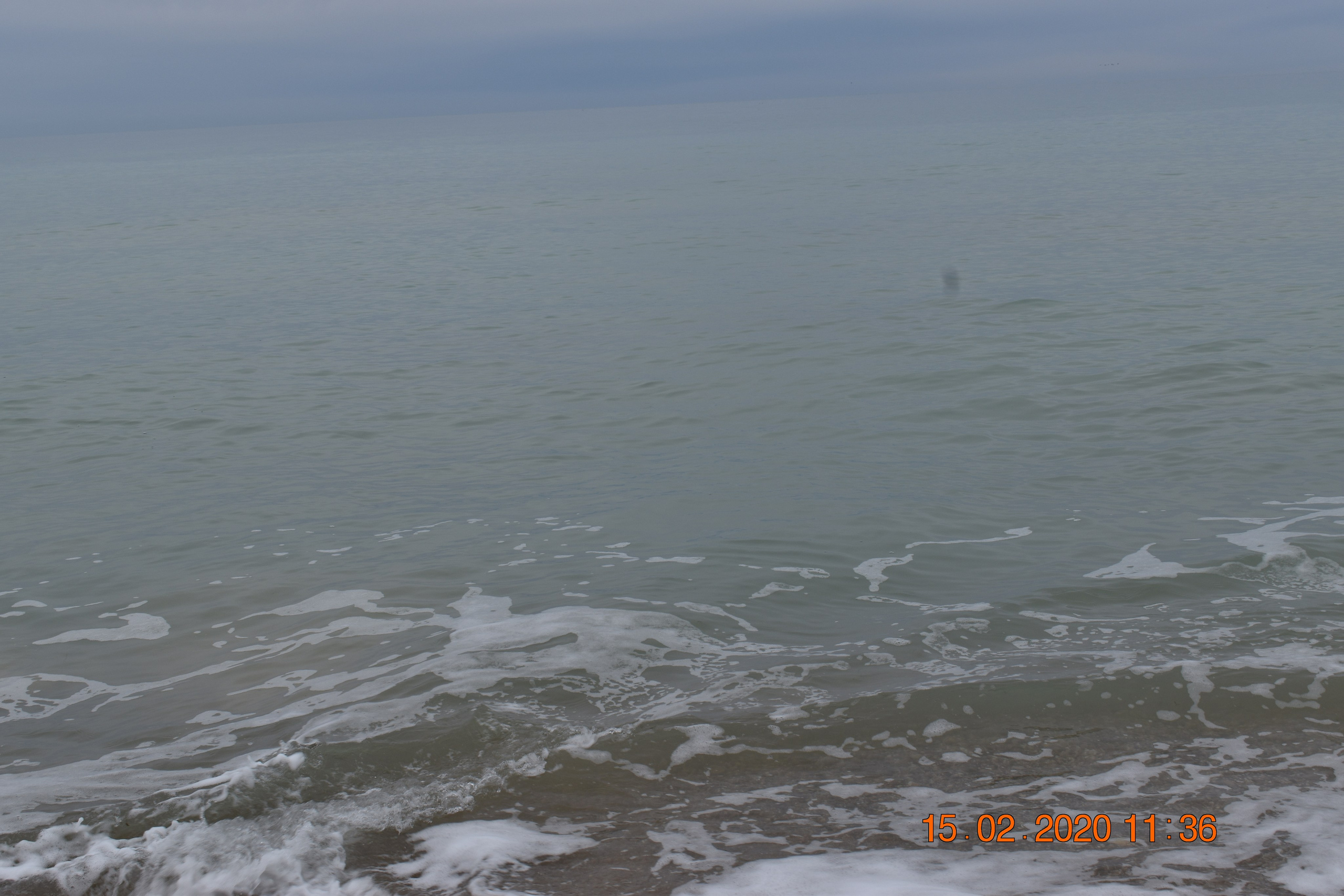 Крым, зарисовки. Созерцатель. фотографирую что тронуло и впечатлило. самарская область