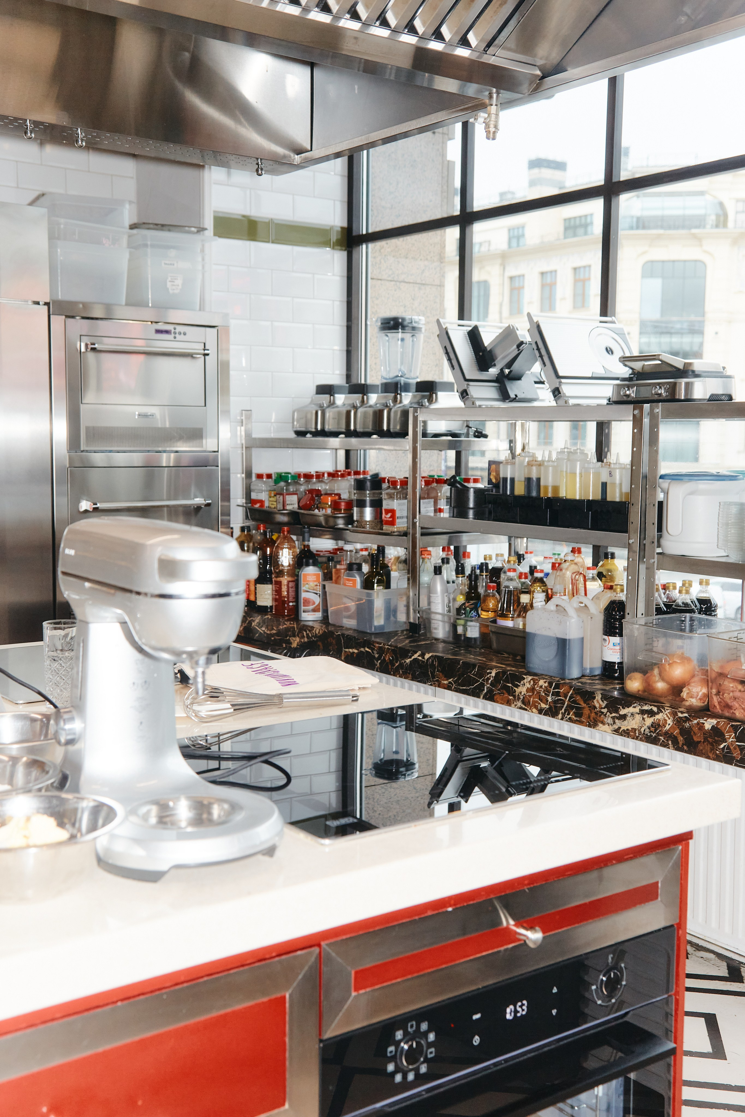 POST MERIDIEM BRAND PARTY. Photographer Daria Ilkevich