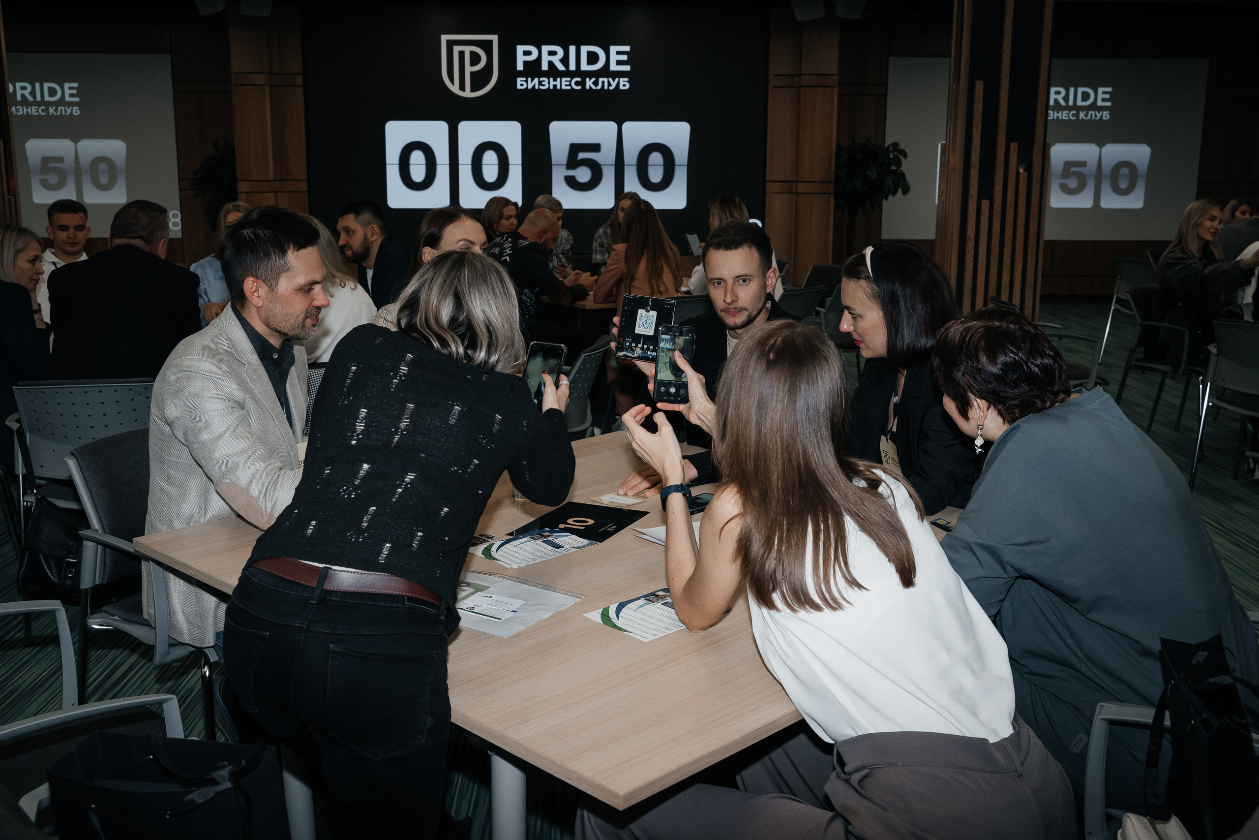 Репортаж. Виктория Алпеева — фотограф по любви