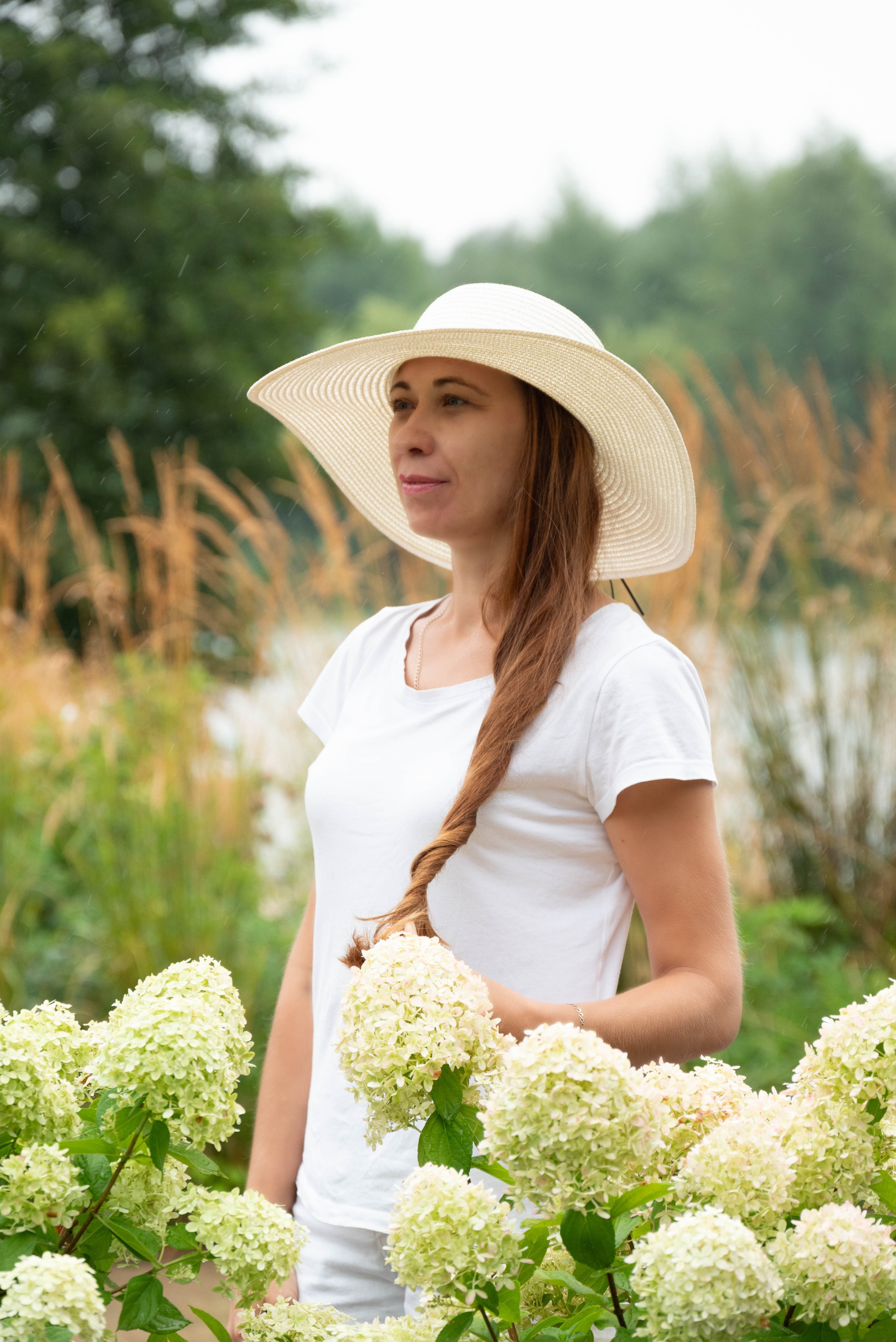 Елена. Юлия Чайко, фотограф в Минске