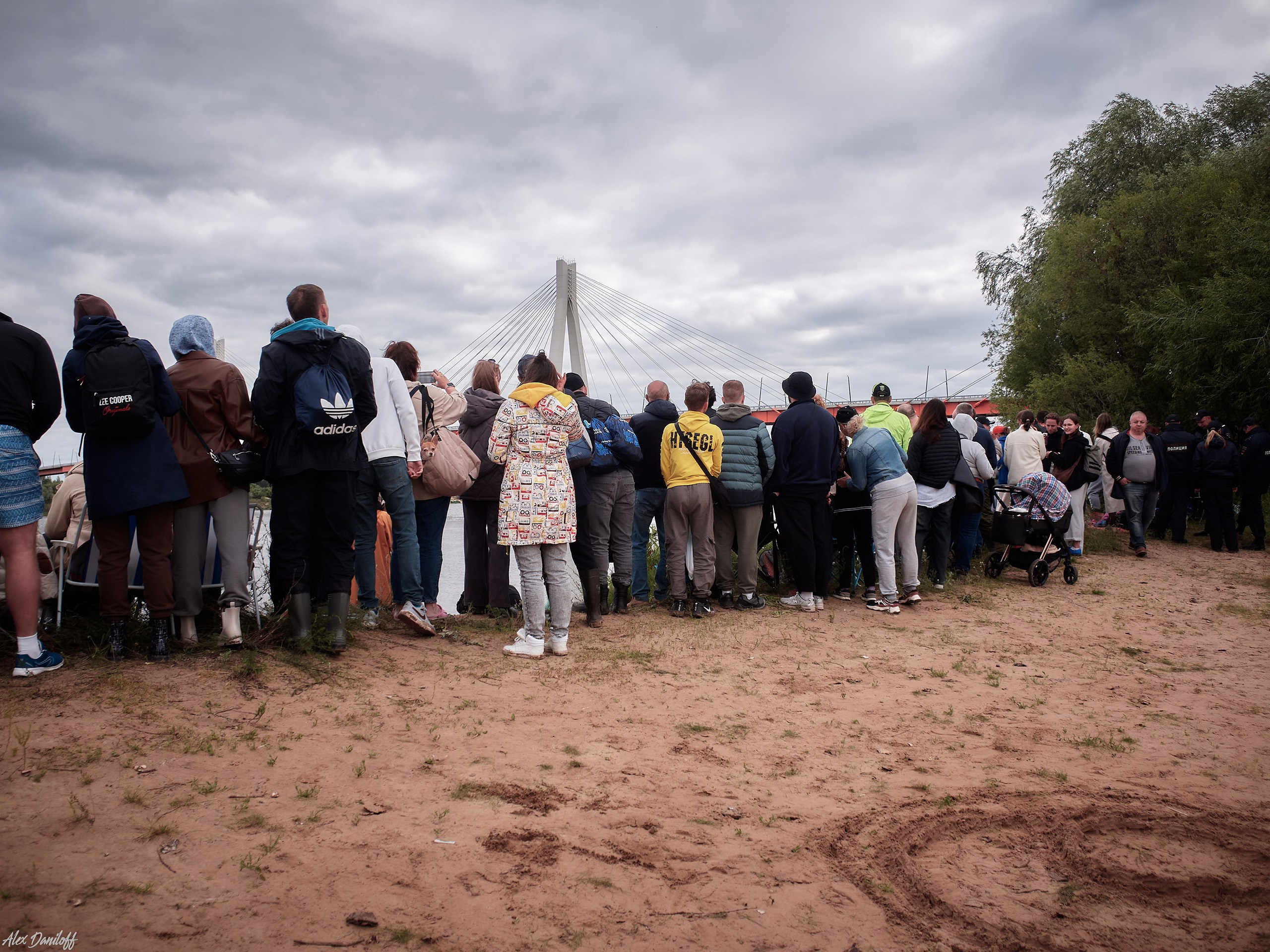 X-Waters Муром 2025. Муром-Инфо. Новости культуры, образования, спорта в городе Муром