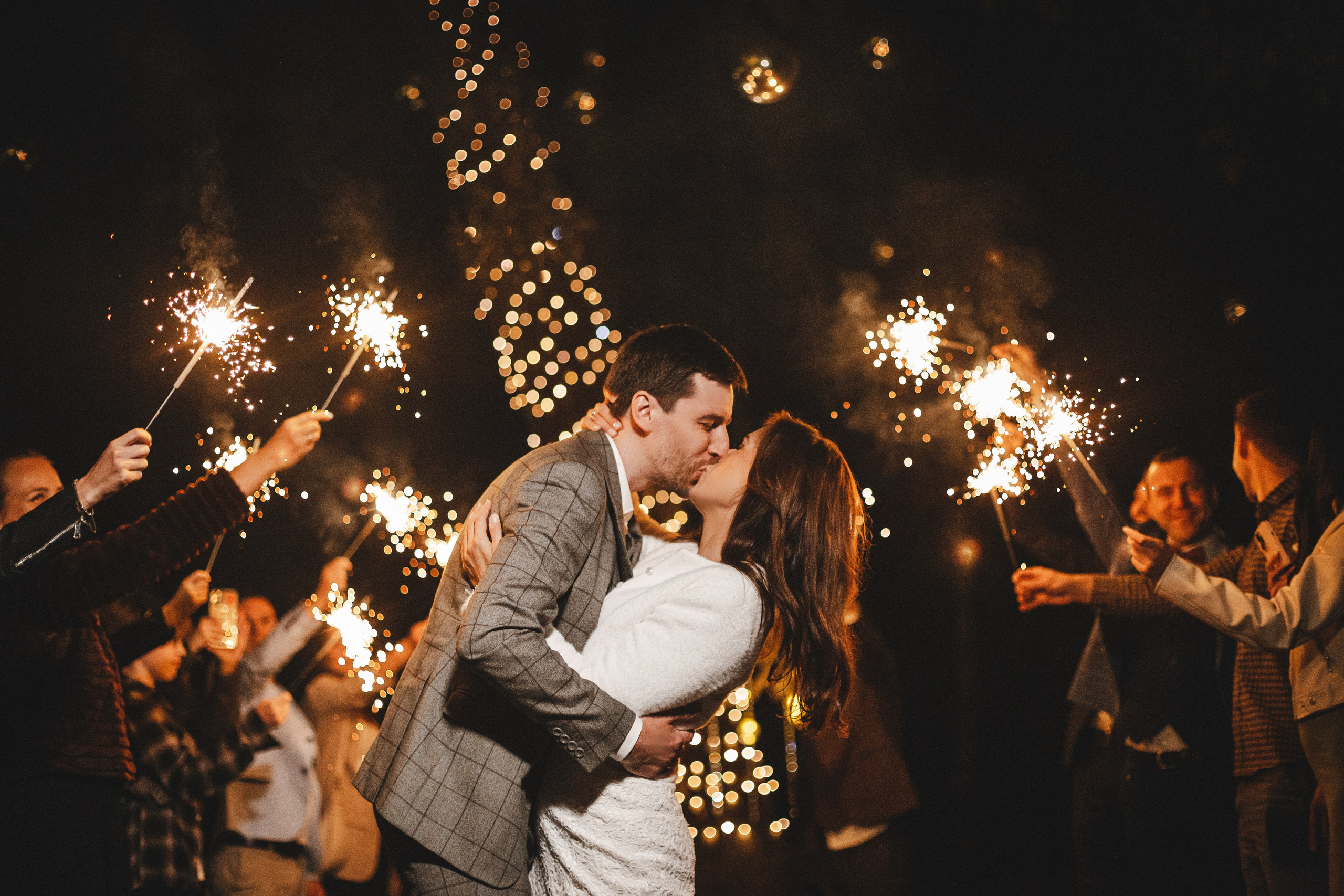 Андрей и Анна. Семейный Фотограф в Москве Антонина Касапова