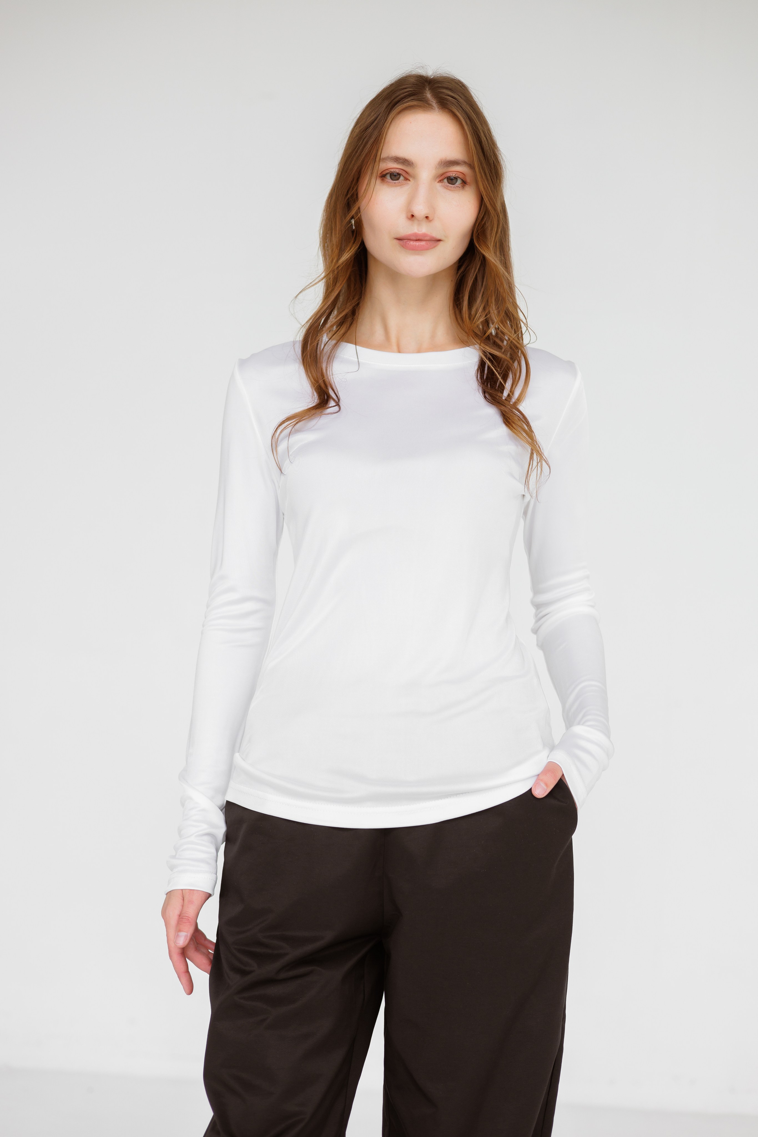 Одежда. Семейный, бьюти фотограф Москва