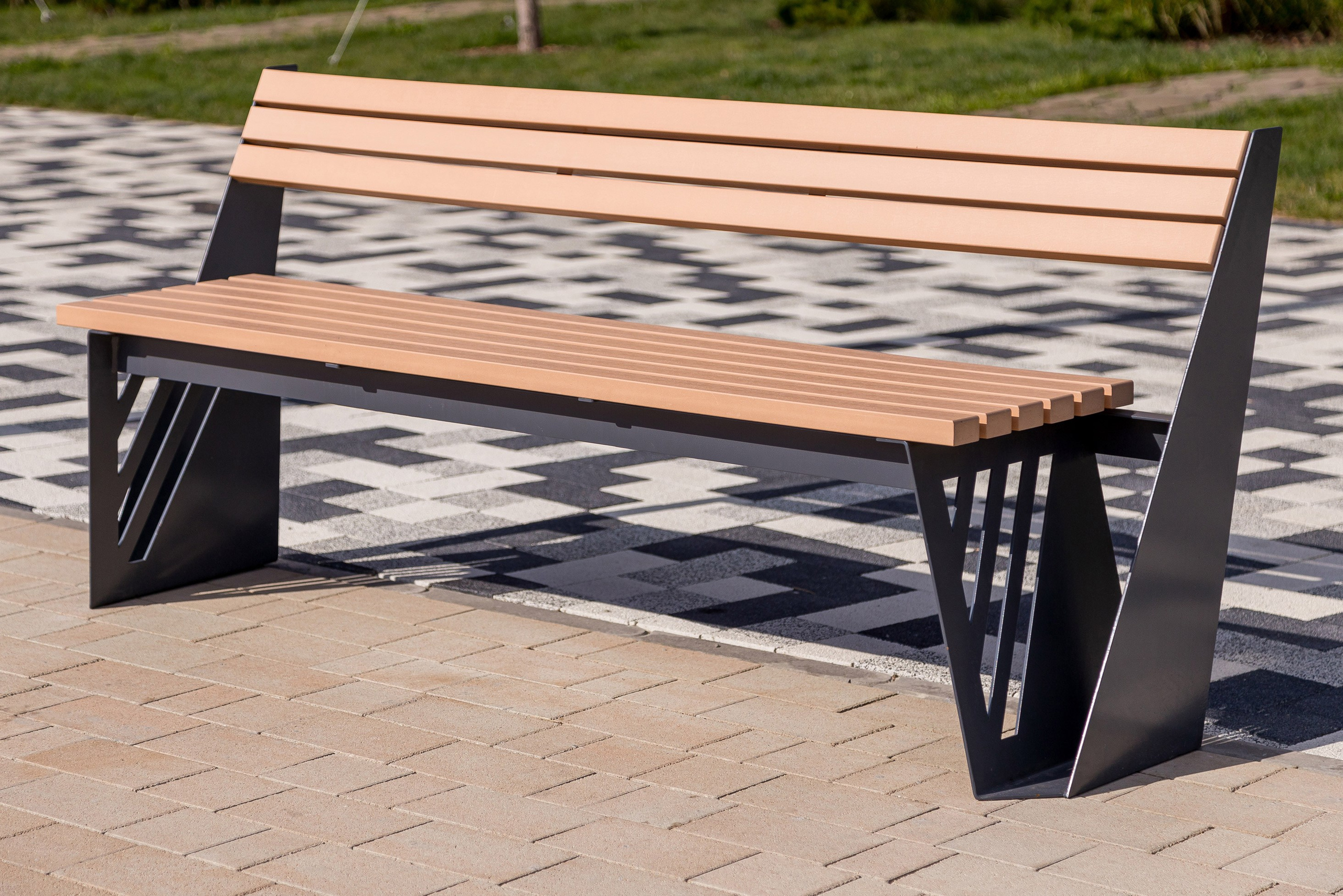 Exterior photography. Interior photographer Vitalii in Portland and Vancouver